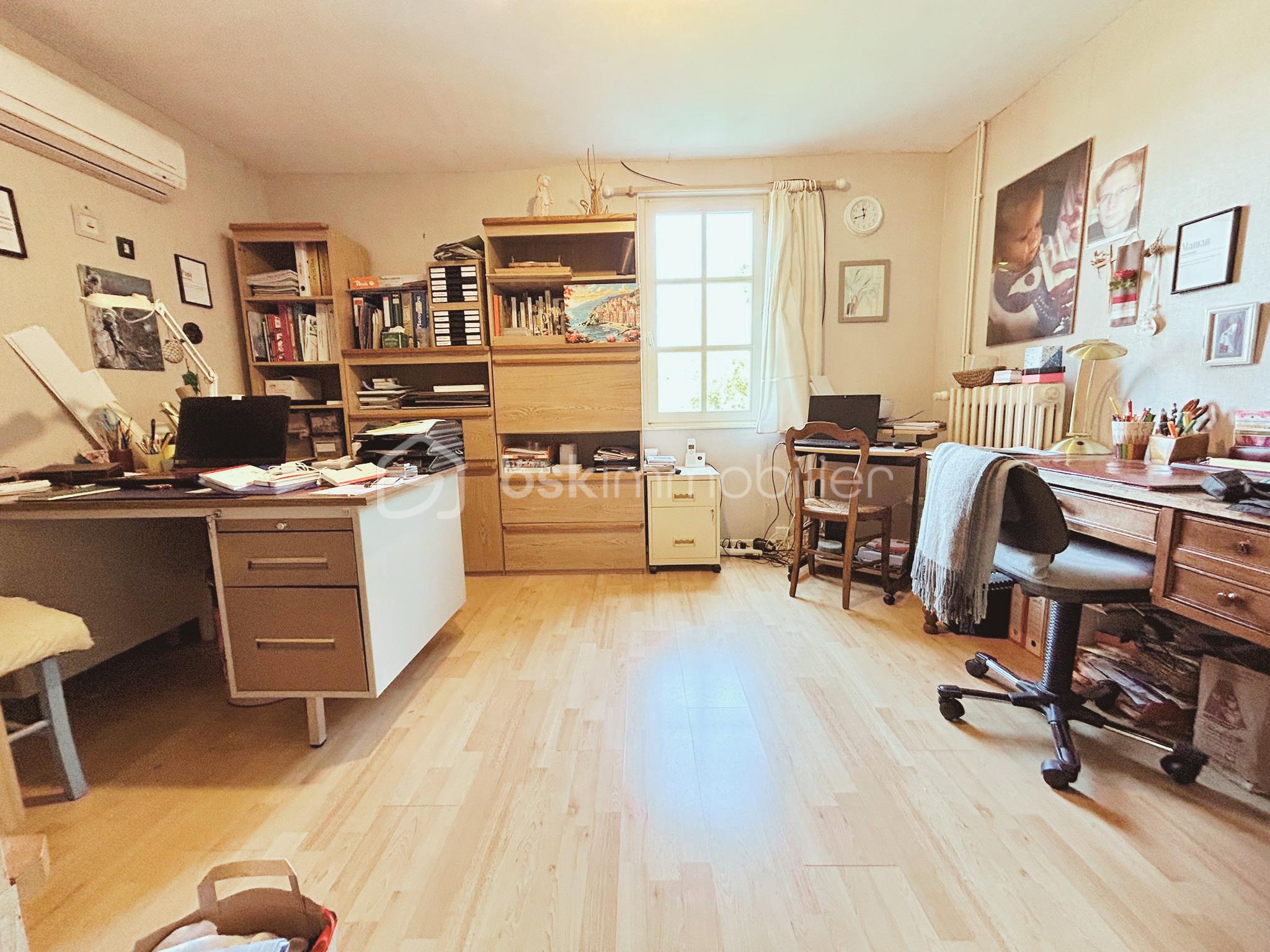 IMG_3023 - Modifié (1).jpg