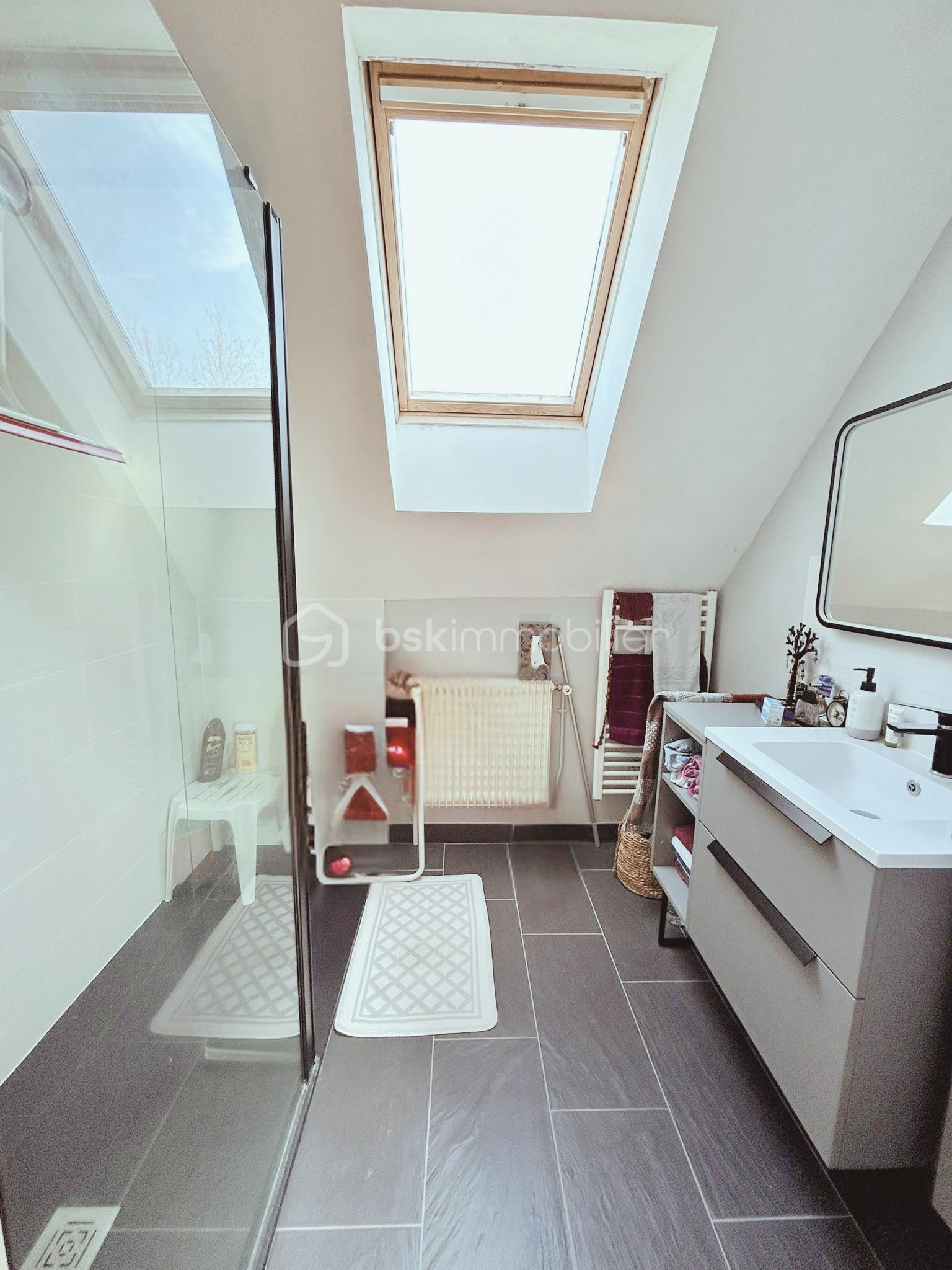 IMG_3036 - Modifié.jpg