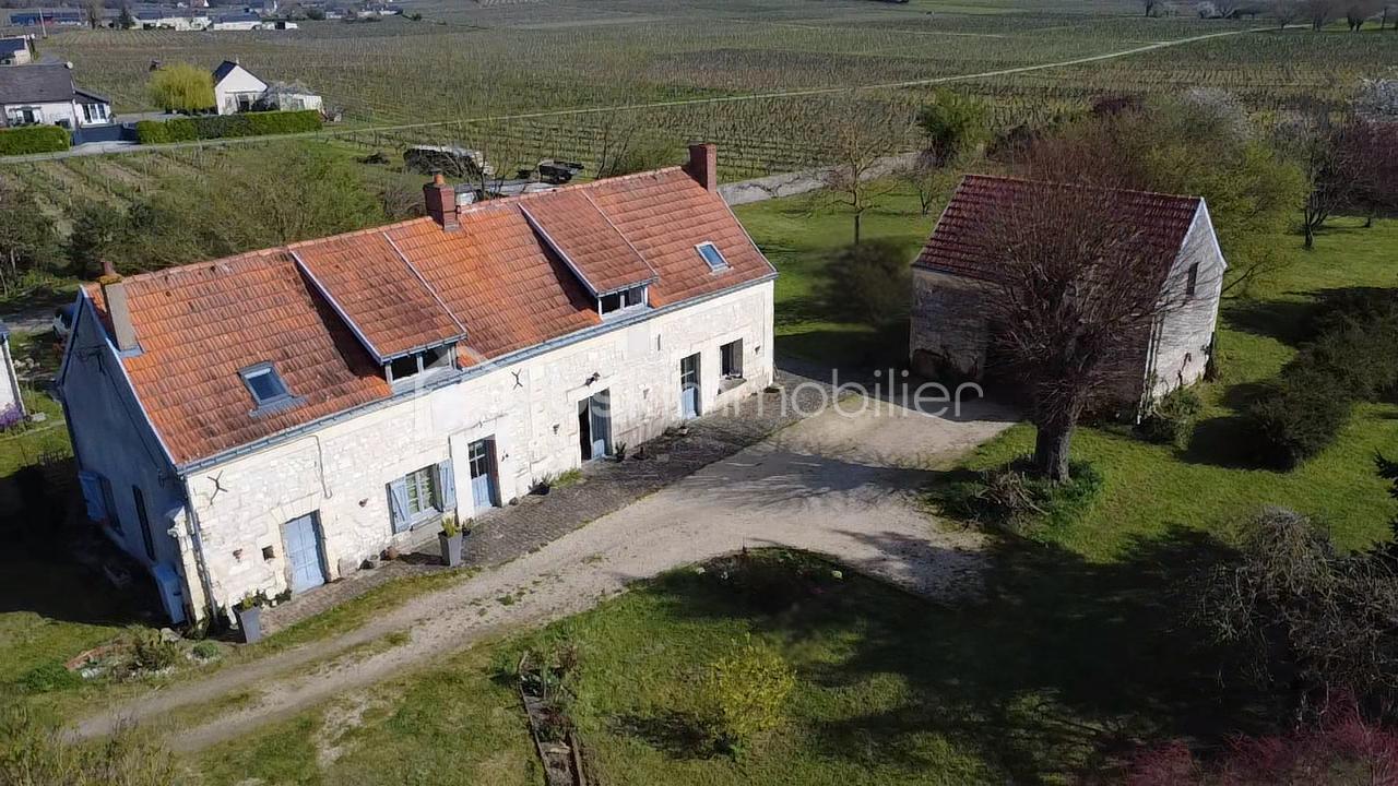 2026-03-20-11-03-12-551 - Modifié.png