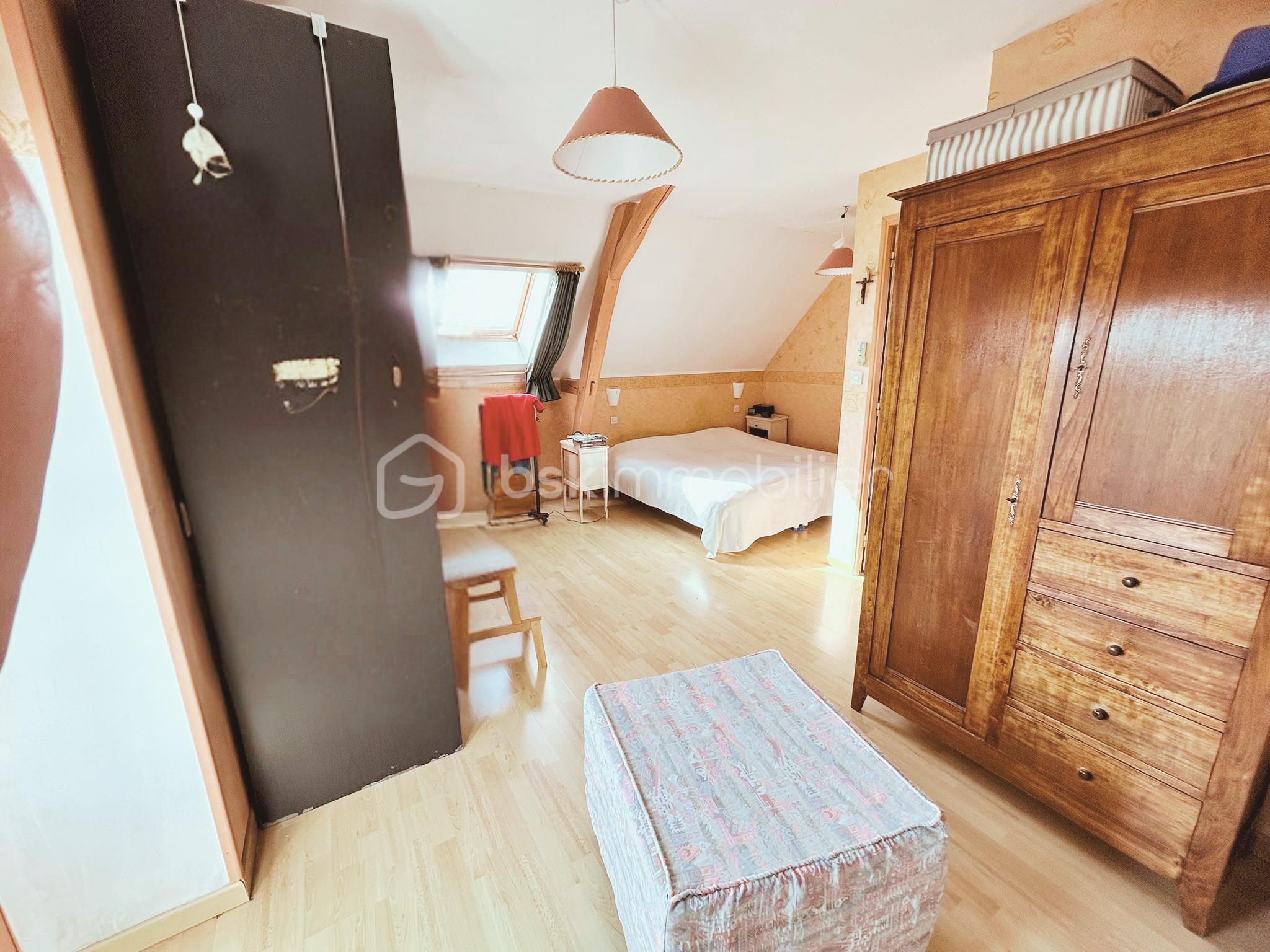 IMG_3039 - Modifié.jpg