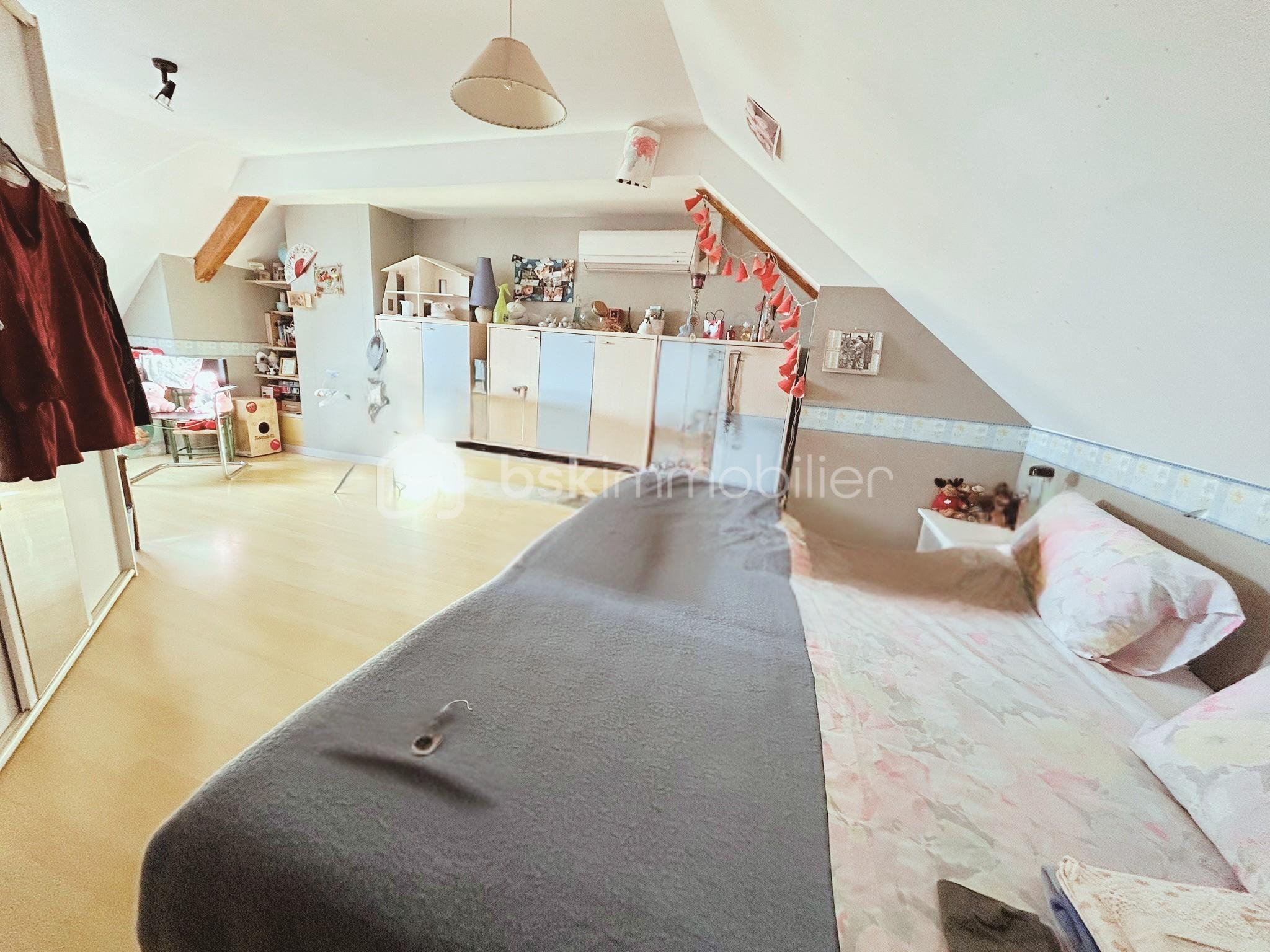 IMG_3029 - Modifié.jpg