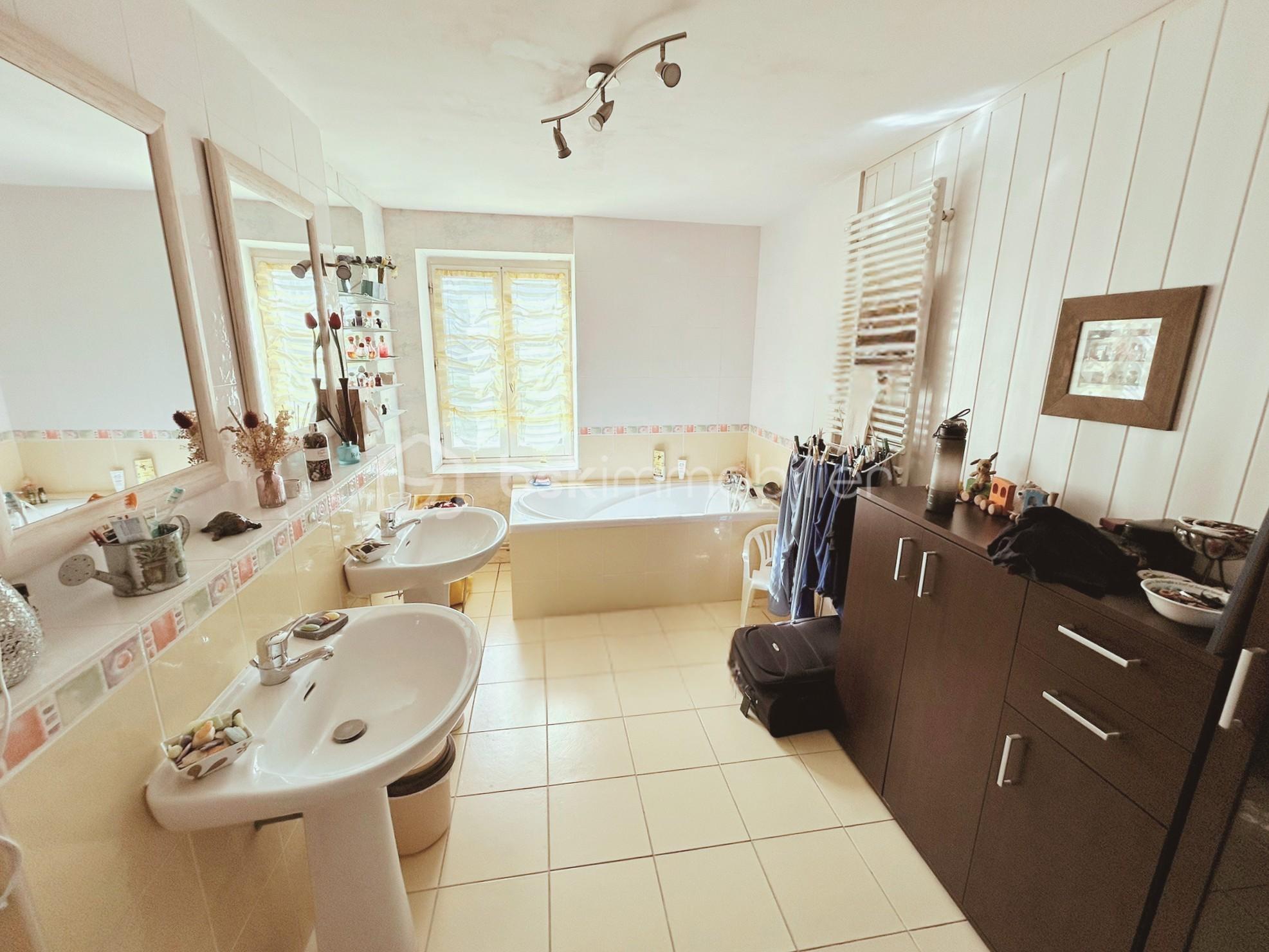 IMG_3022 - Modifié.jpg