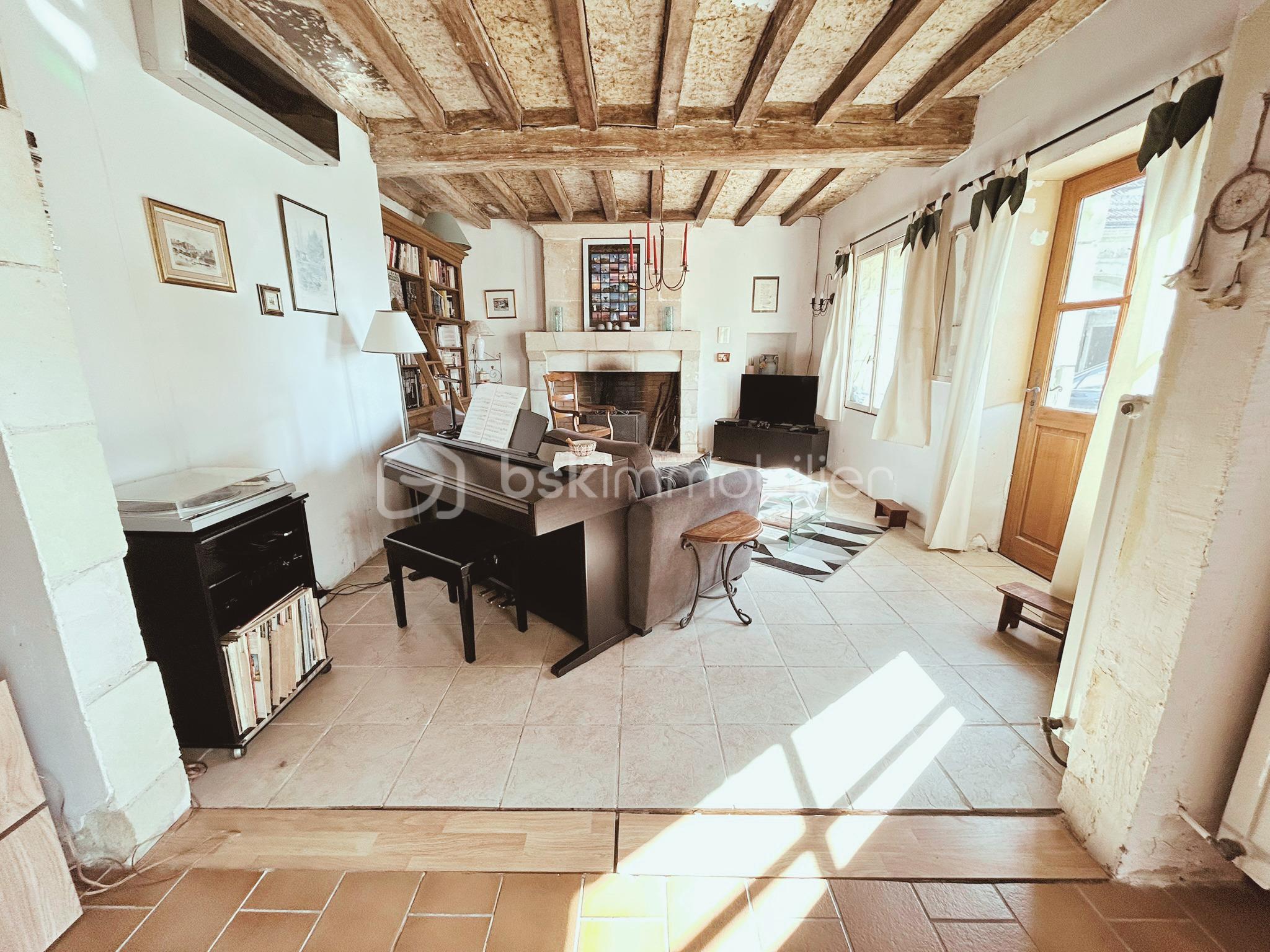 IMG_3019 - Modifié.jpg