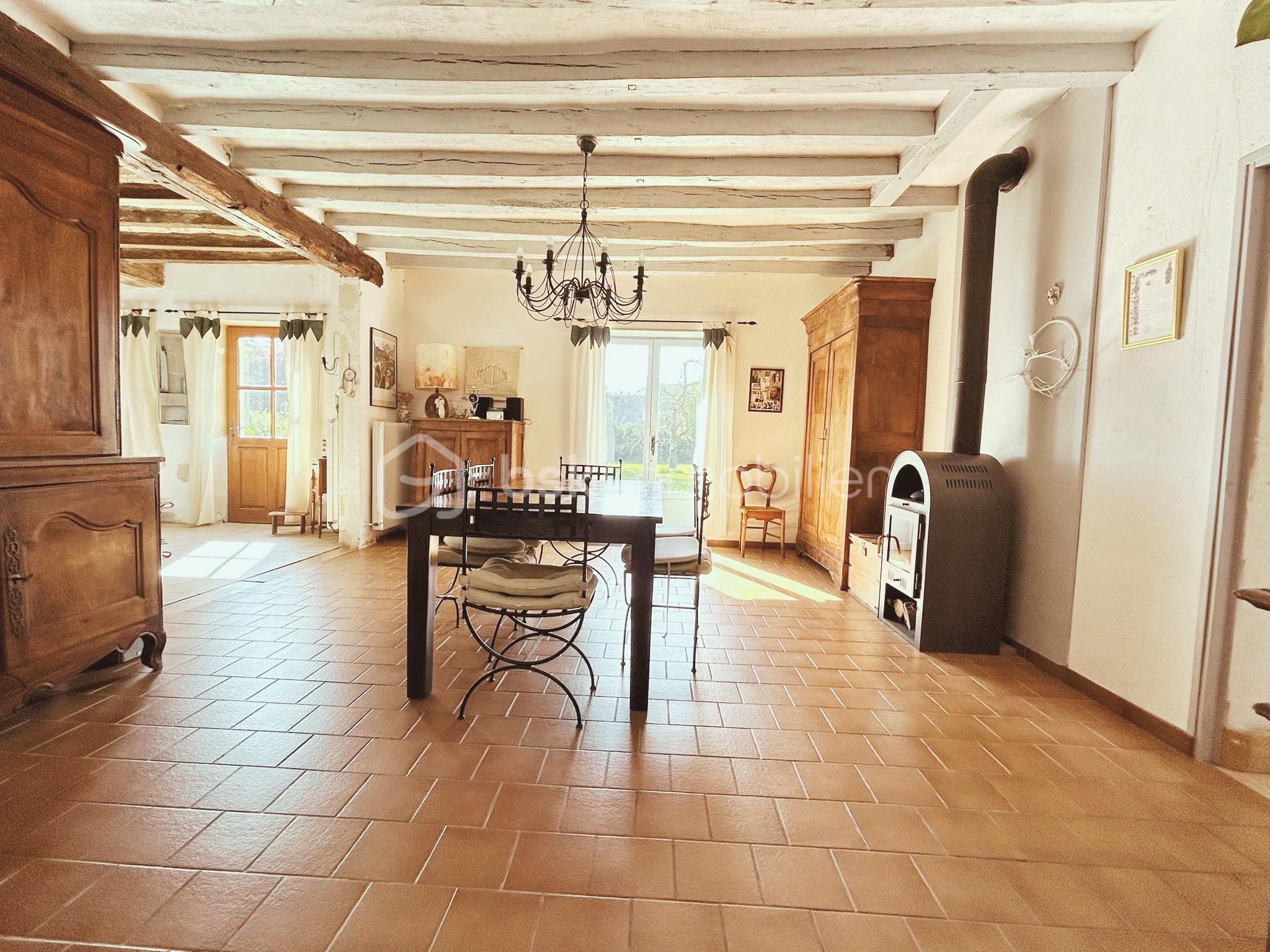 IMG_3081 - Modifié.jpg