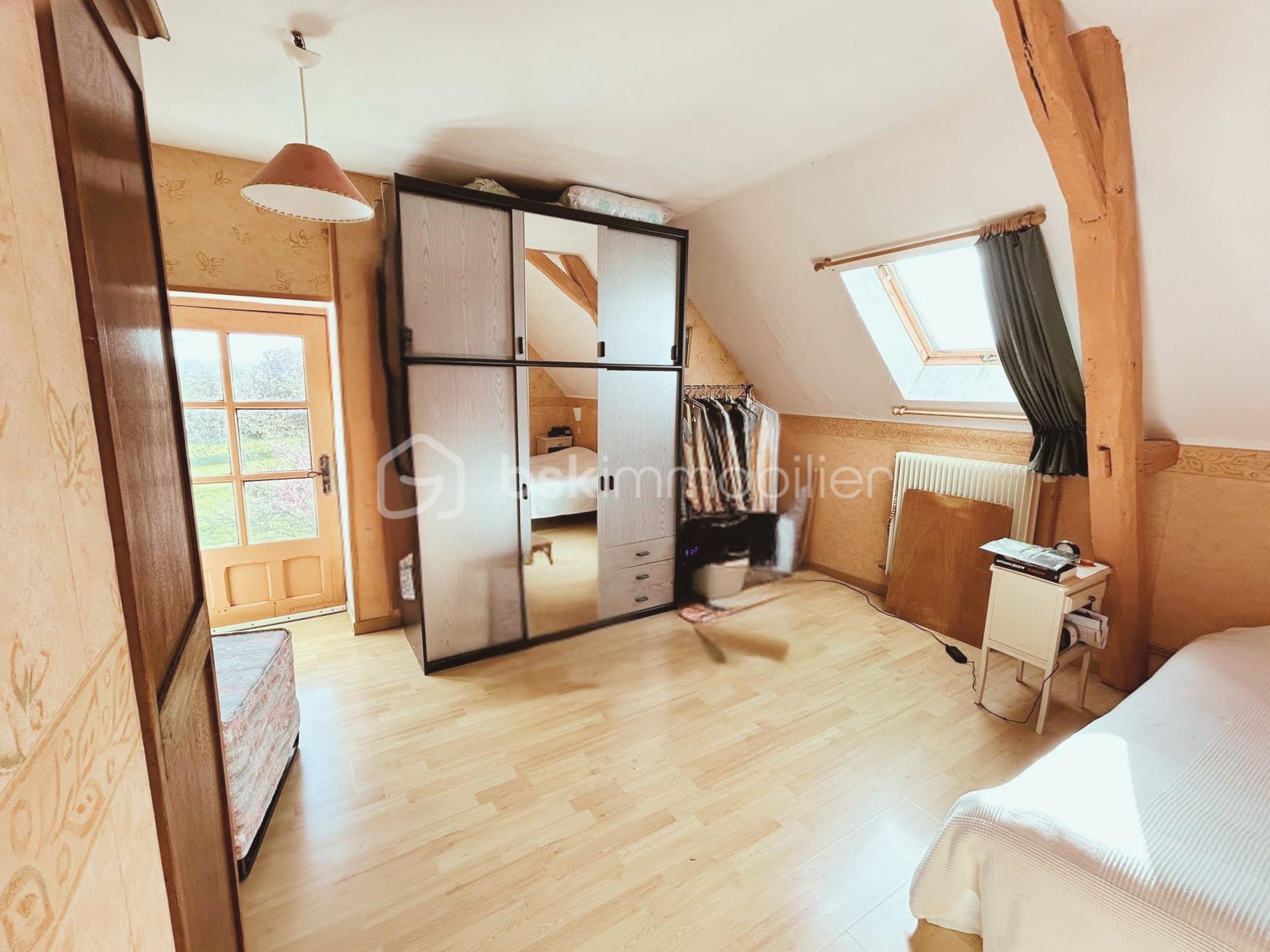 IMG_3037 - Modifié.jpg