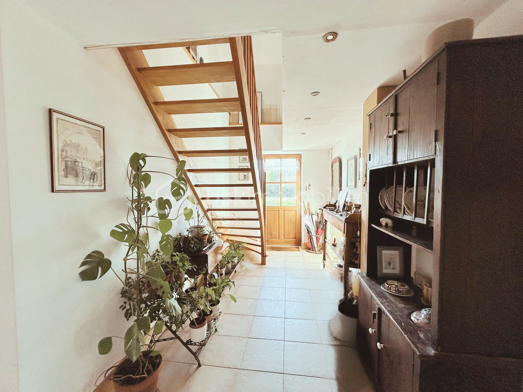 IMG_3021 - Modifié.jpg