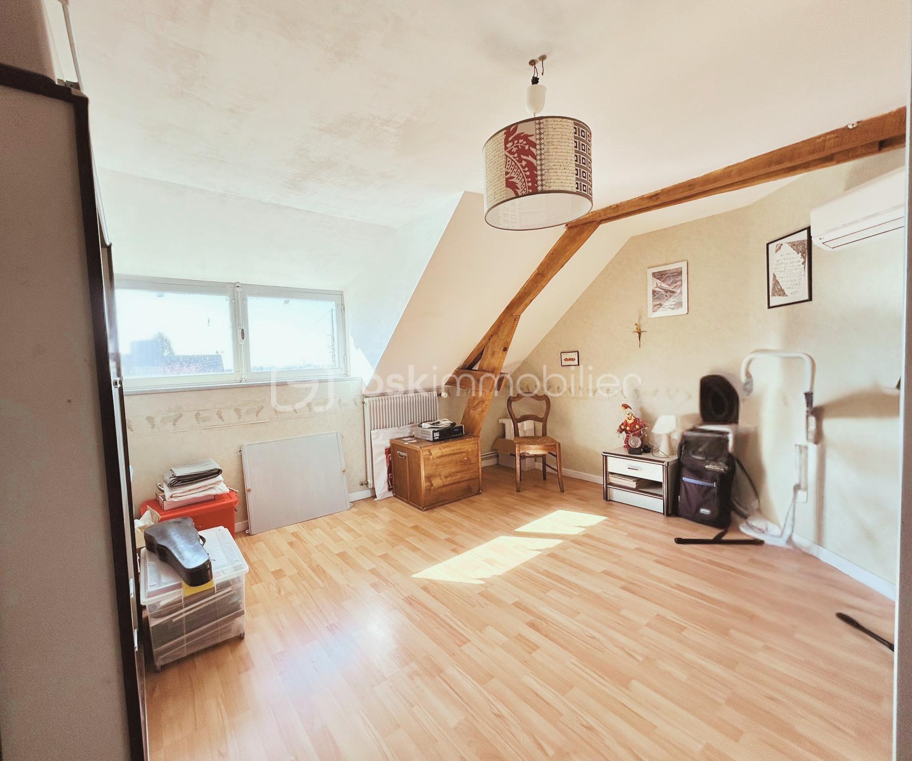 IMG_3026 - Modifié.jpg