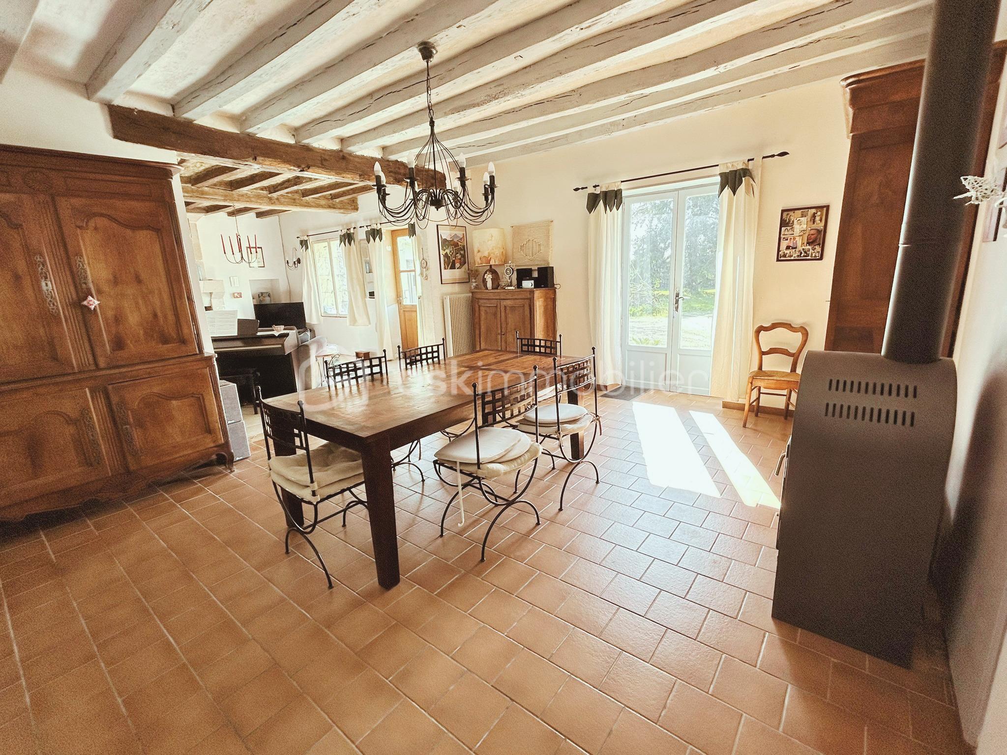 IMG_3082 - Modifié.jpg