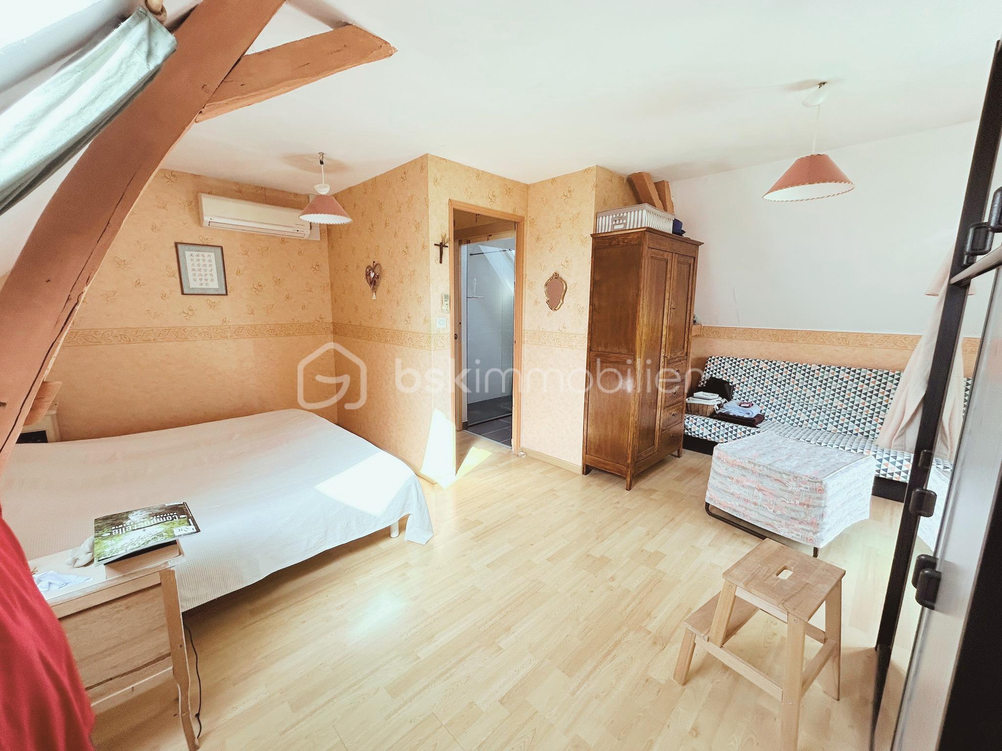 IMG_3038 - Modifié.jpg