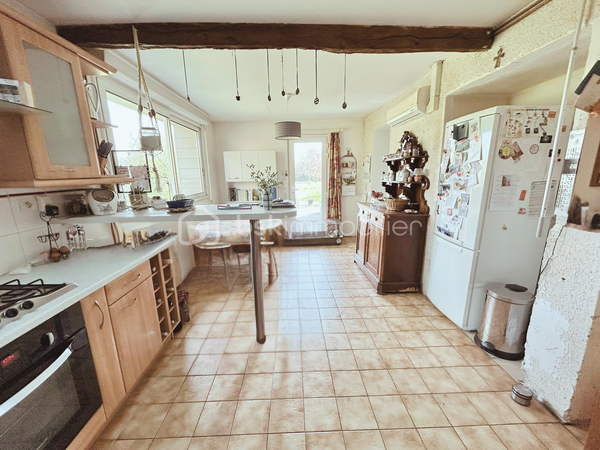 IMG_3016 - Modifié.jpg