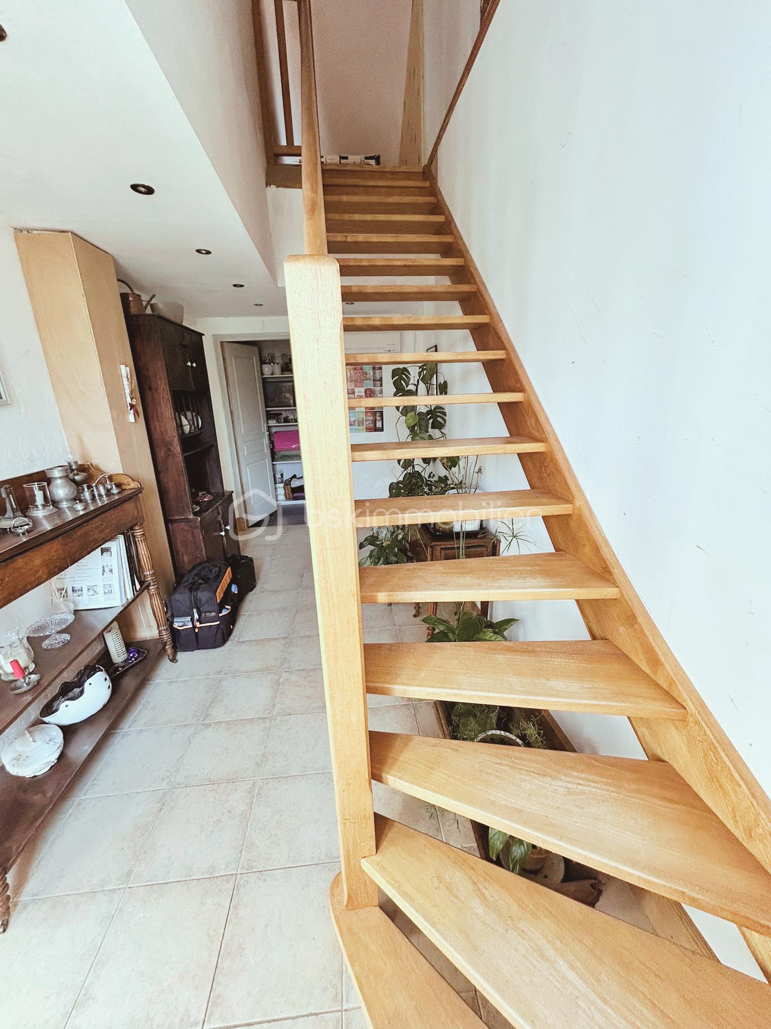 IMG_3024 - Modifié.jpg