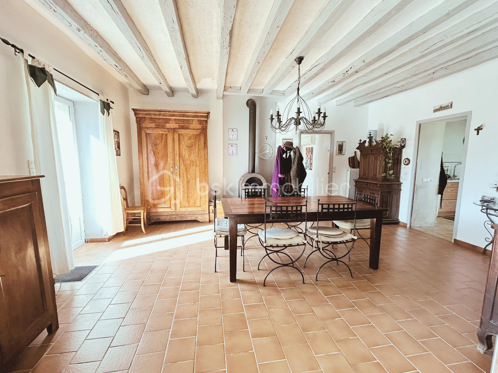 IMG_3080 - Modifié.jpg