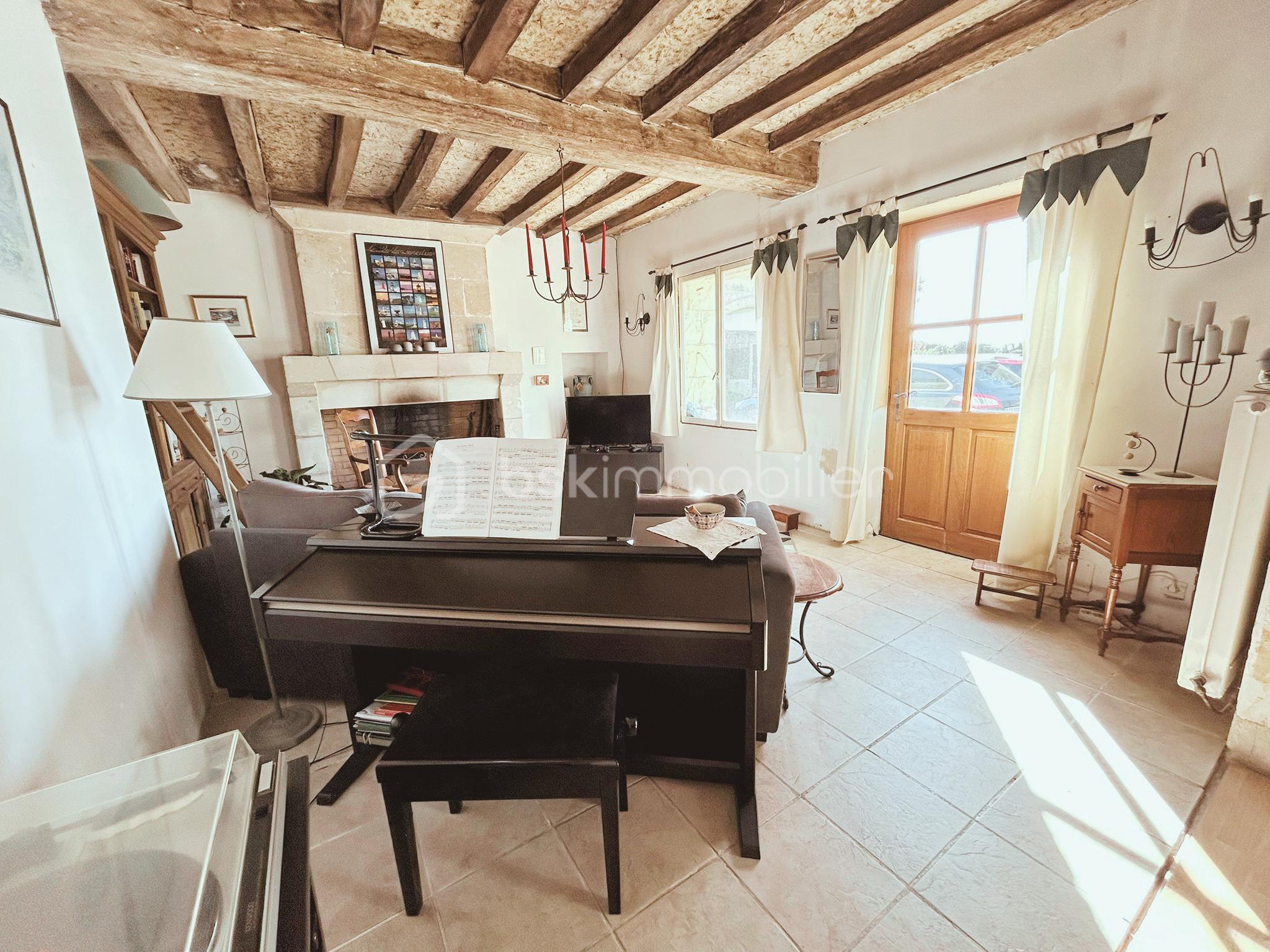 IMG_3017 - Modifié.jpg