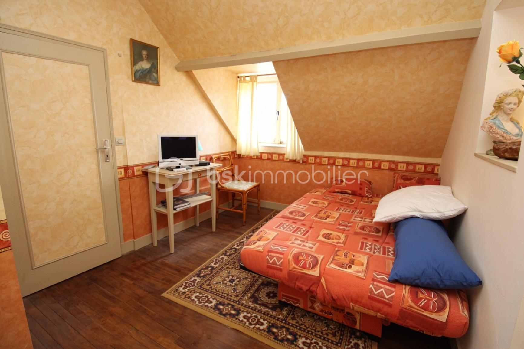 Maison de 140 m² - c4c2a5c7090d313-1.jpg