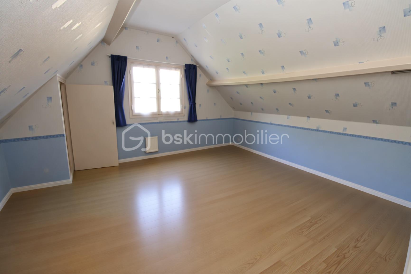 Maison de 140 m² - b14d453df7fe817-1.jpg