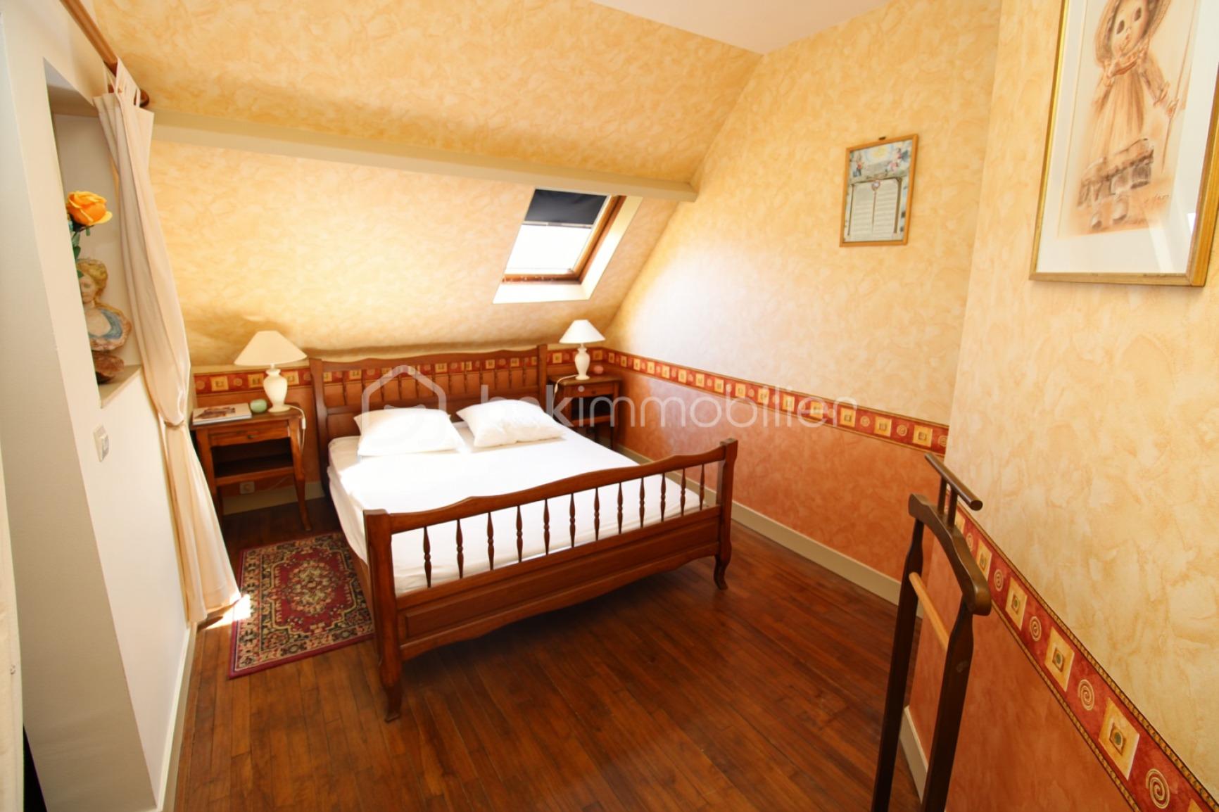 Maison de 140 m² - 99a2844cb5b12d0-1.jpg