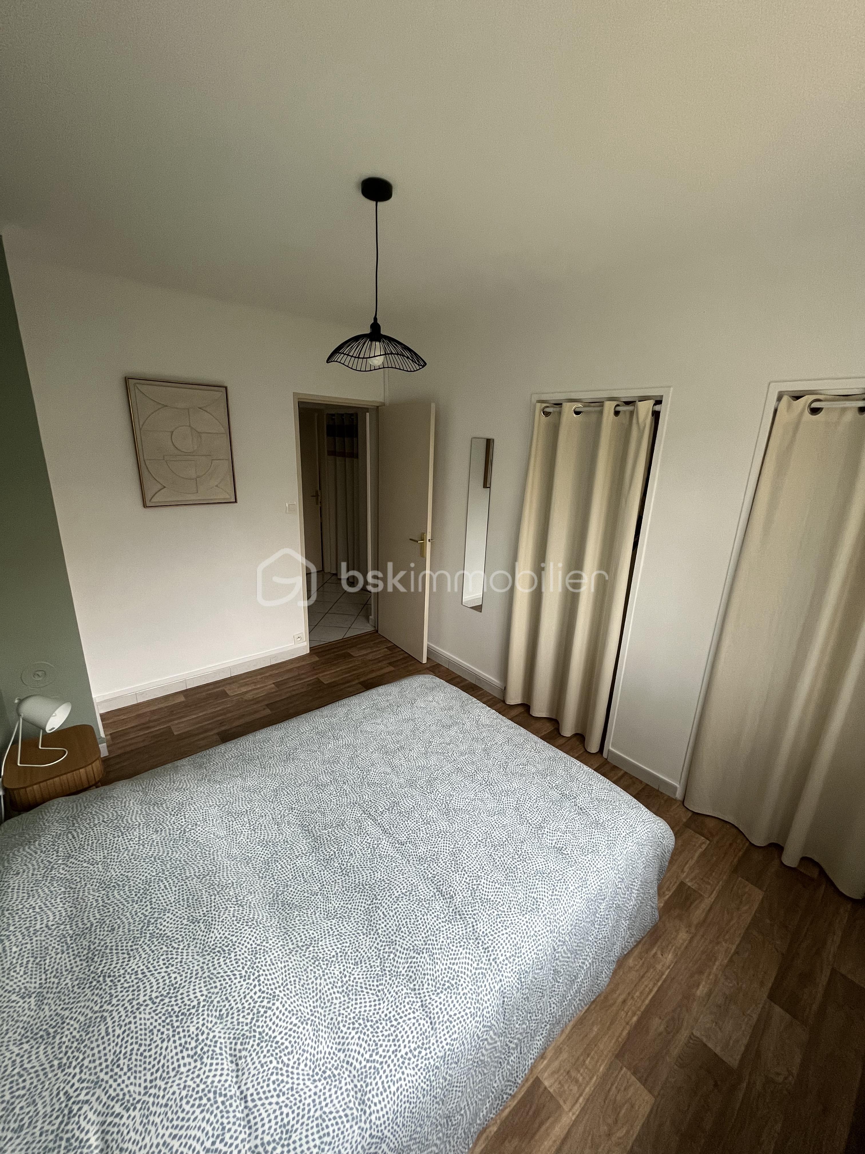 CHAMBRE 2.jpg