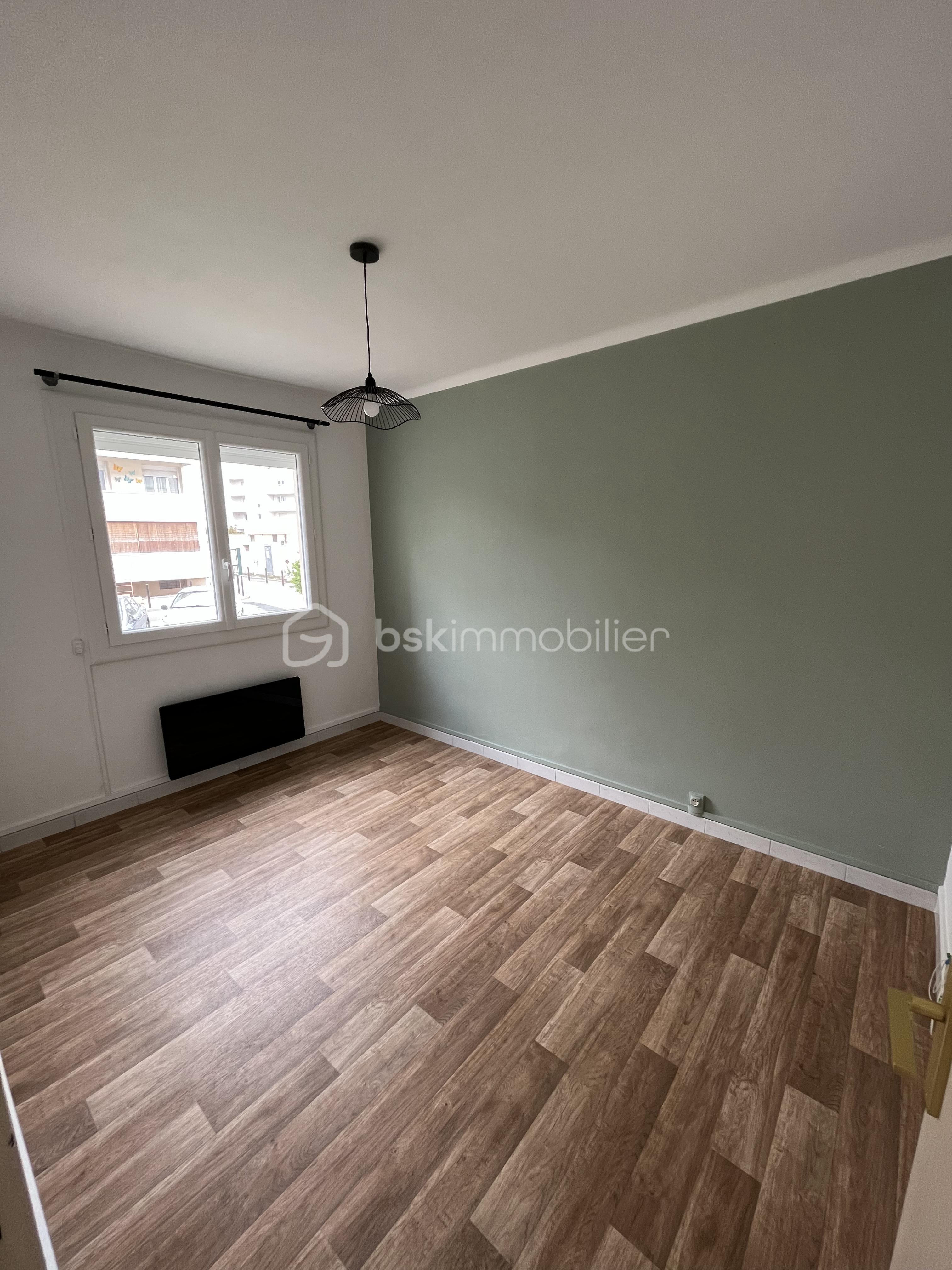 CHAMBRE 1.jpg