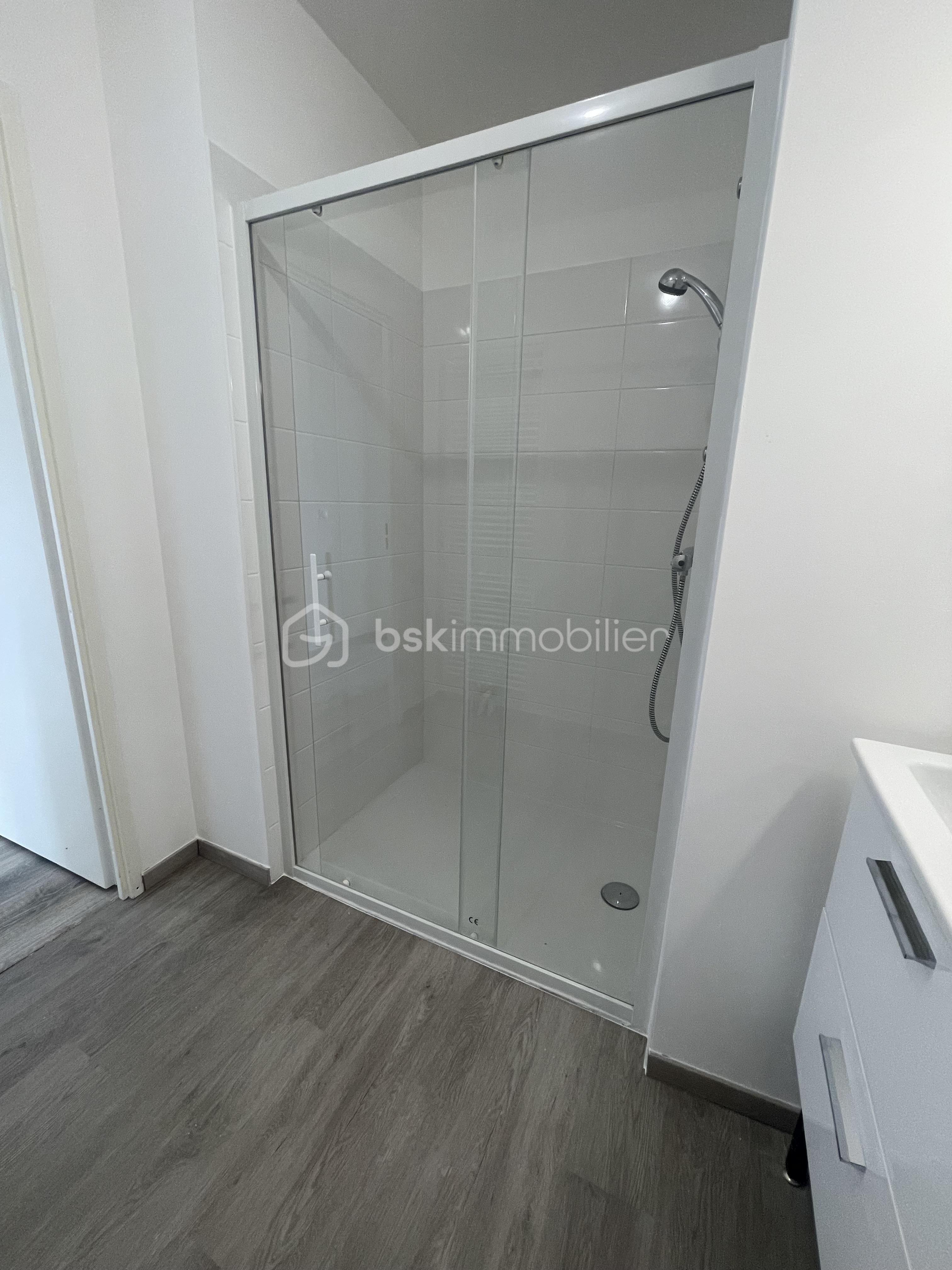 Appartement de 49 m² - IMG_1472.JPG