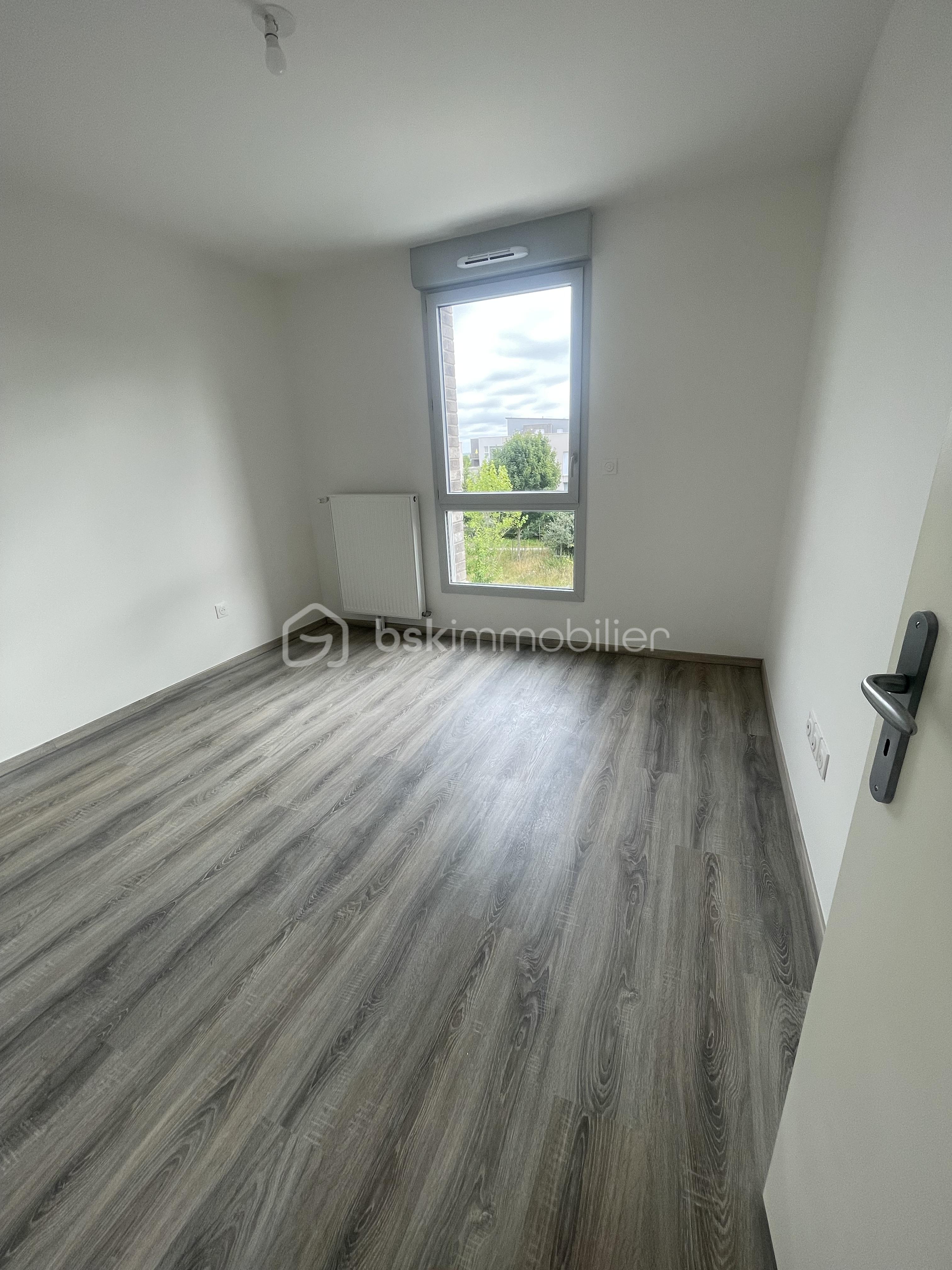 Appartement de 49 m² - IMG_1473.JPG