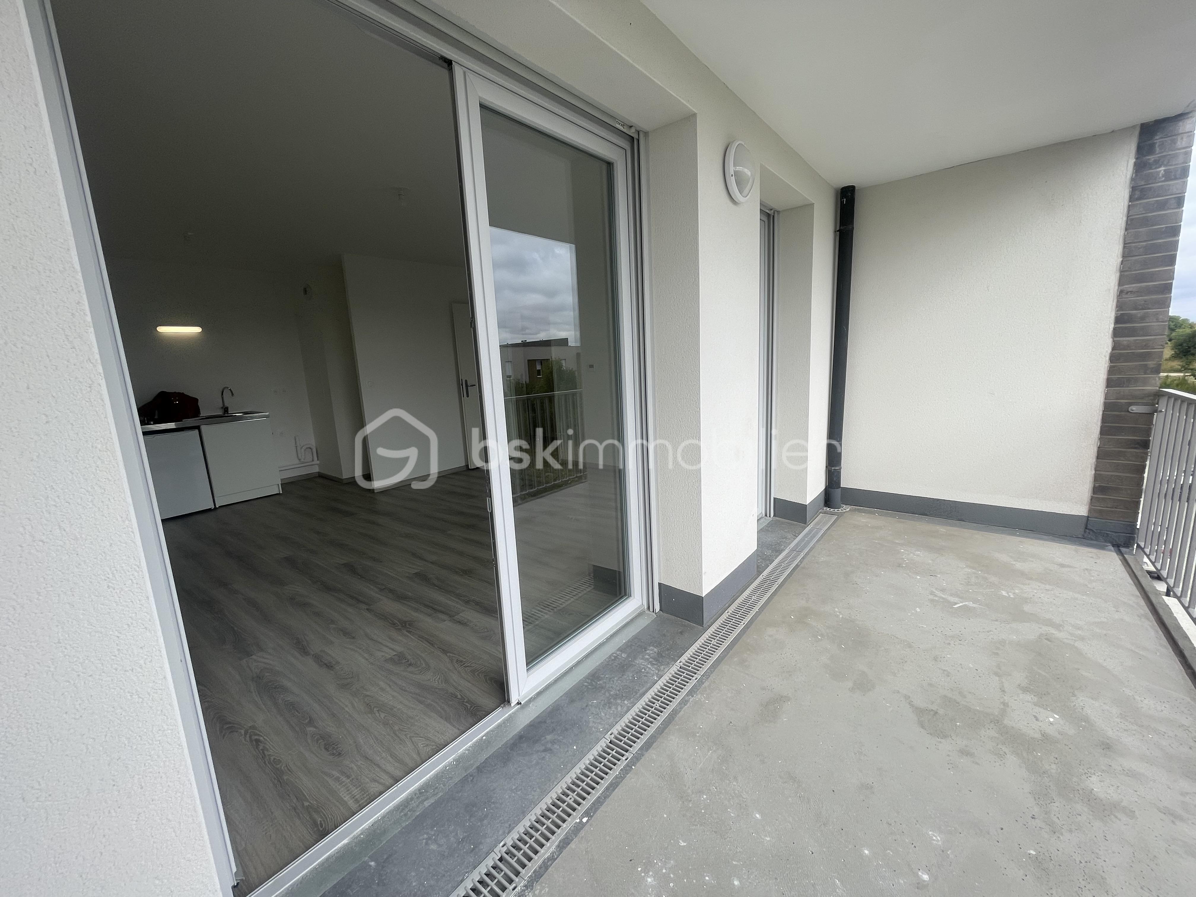Appartement de 49 m² - IMG_1484.JPG