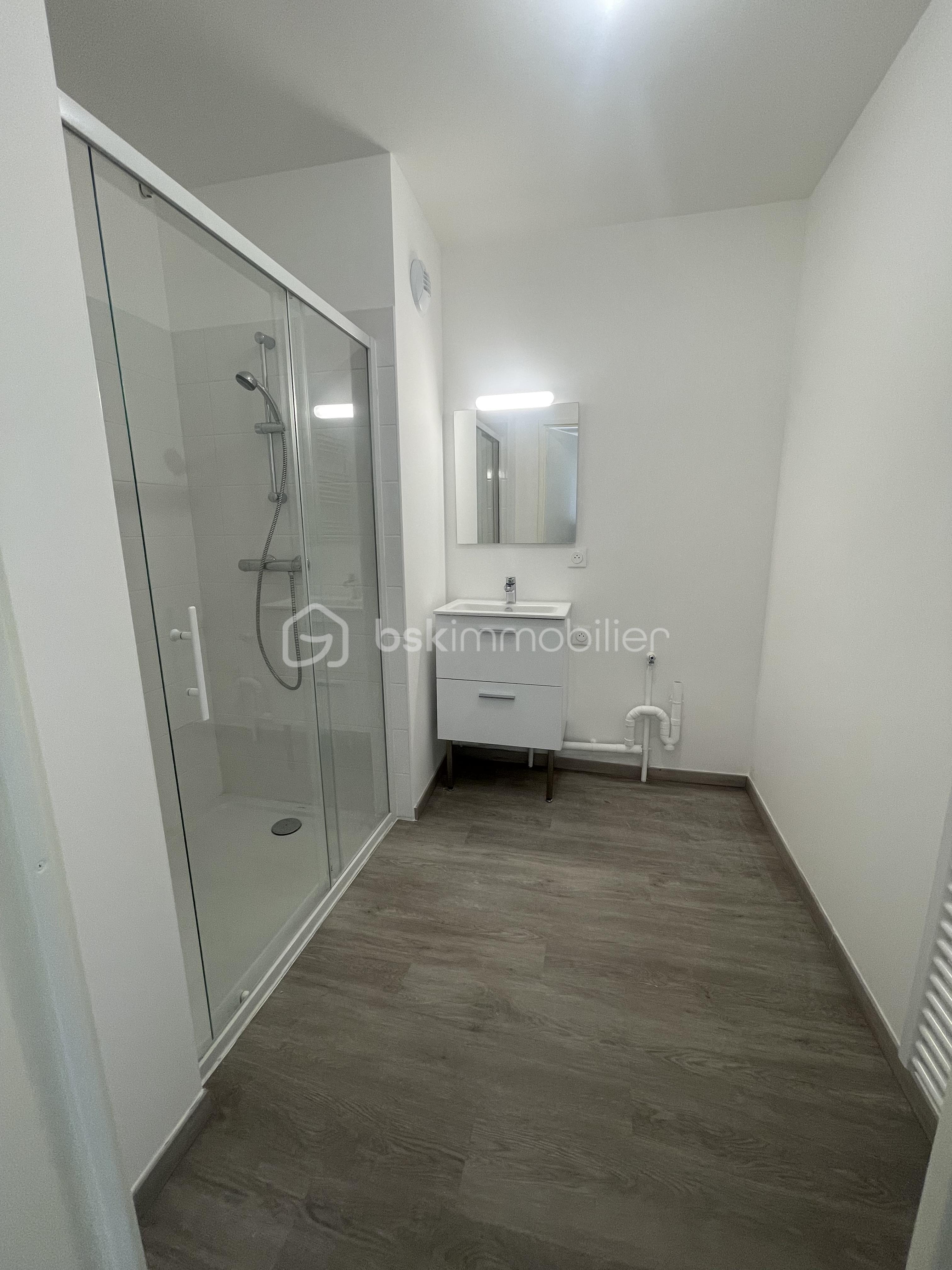 Appartement de 49 m² - IMG_1471.JPG