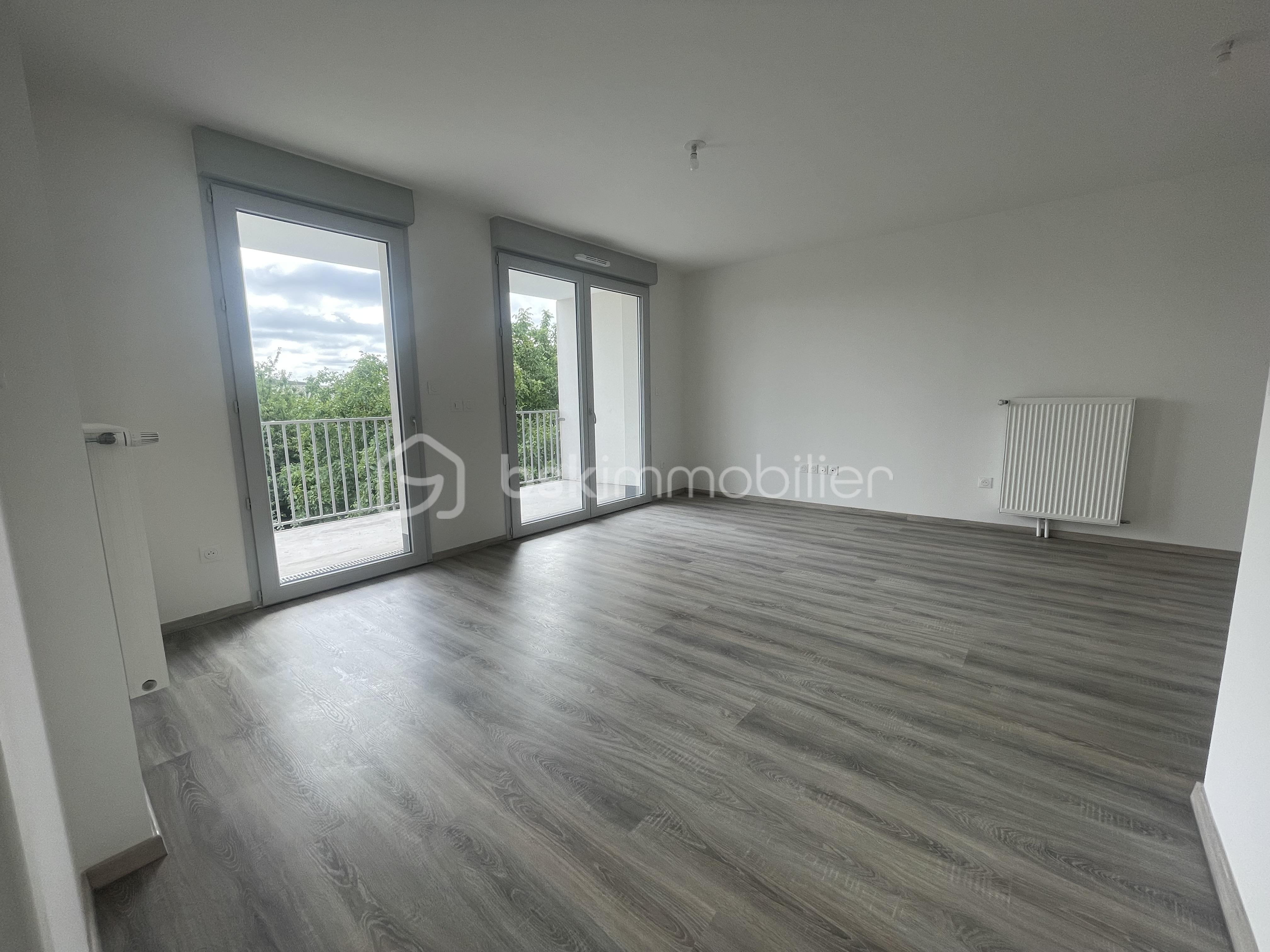 Appartement de 49 m² - IMG_1479.JPG