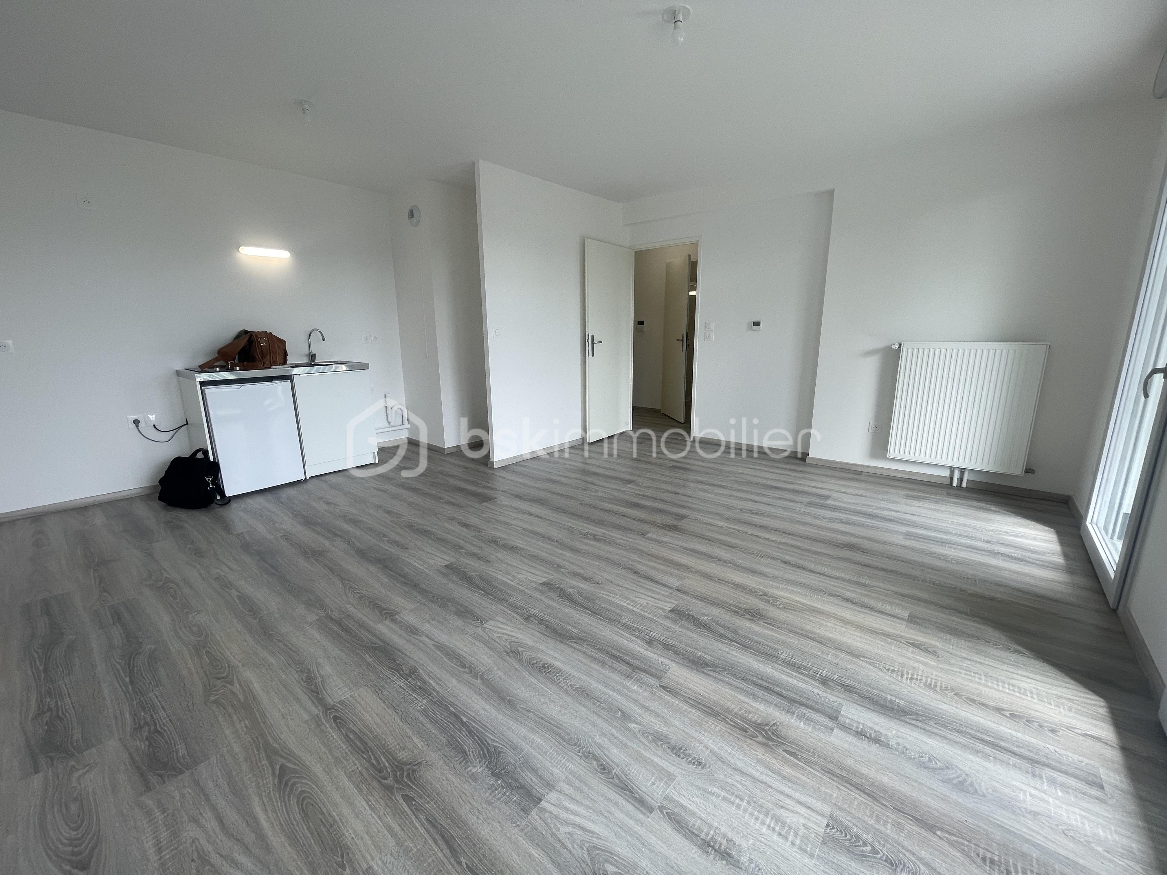 Appartement de 49 m² - IMG_1482.JPG