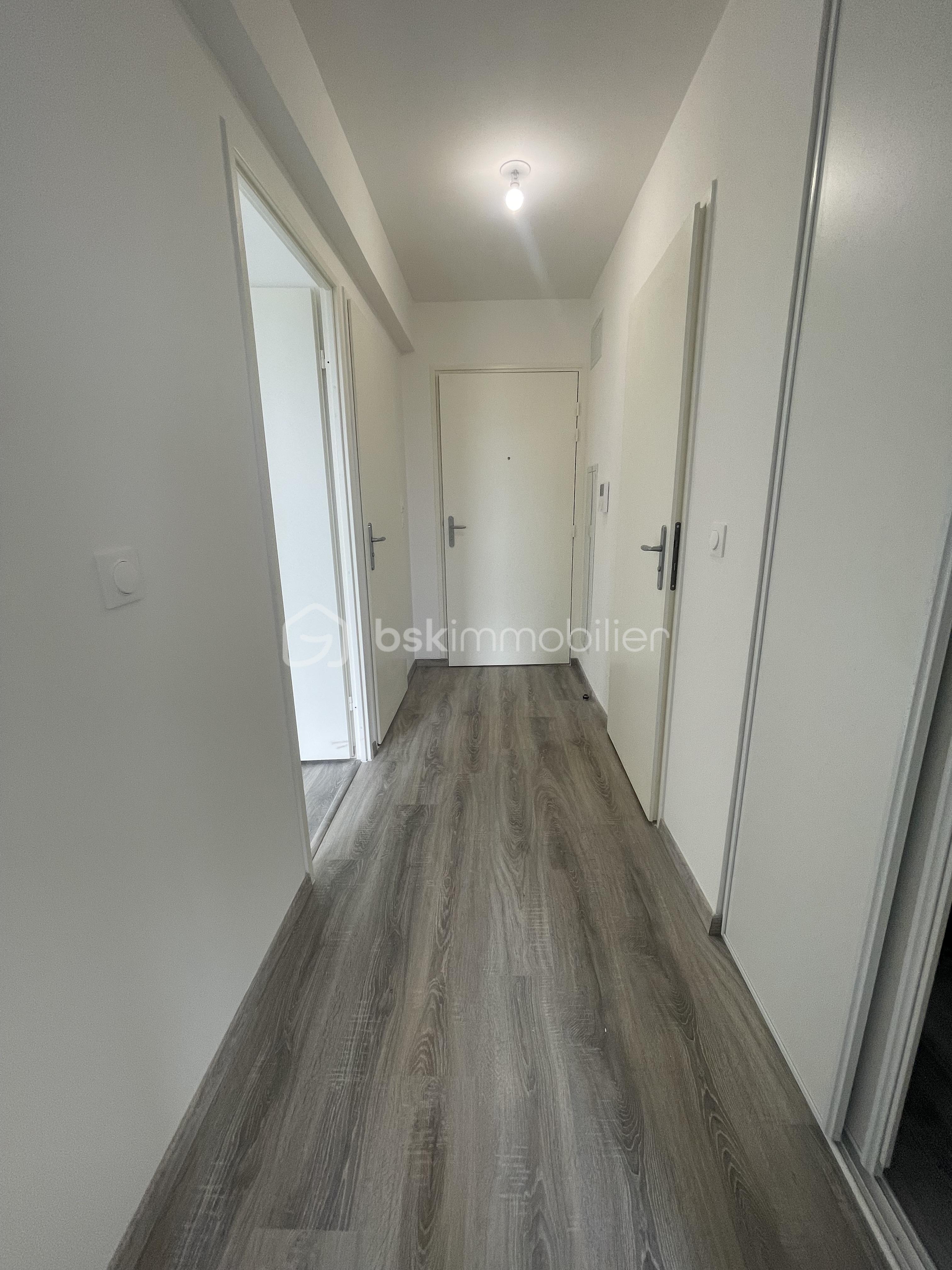 Appartement de 49 m² - IMG_1476.JPG