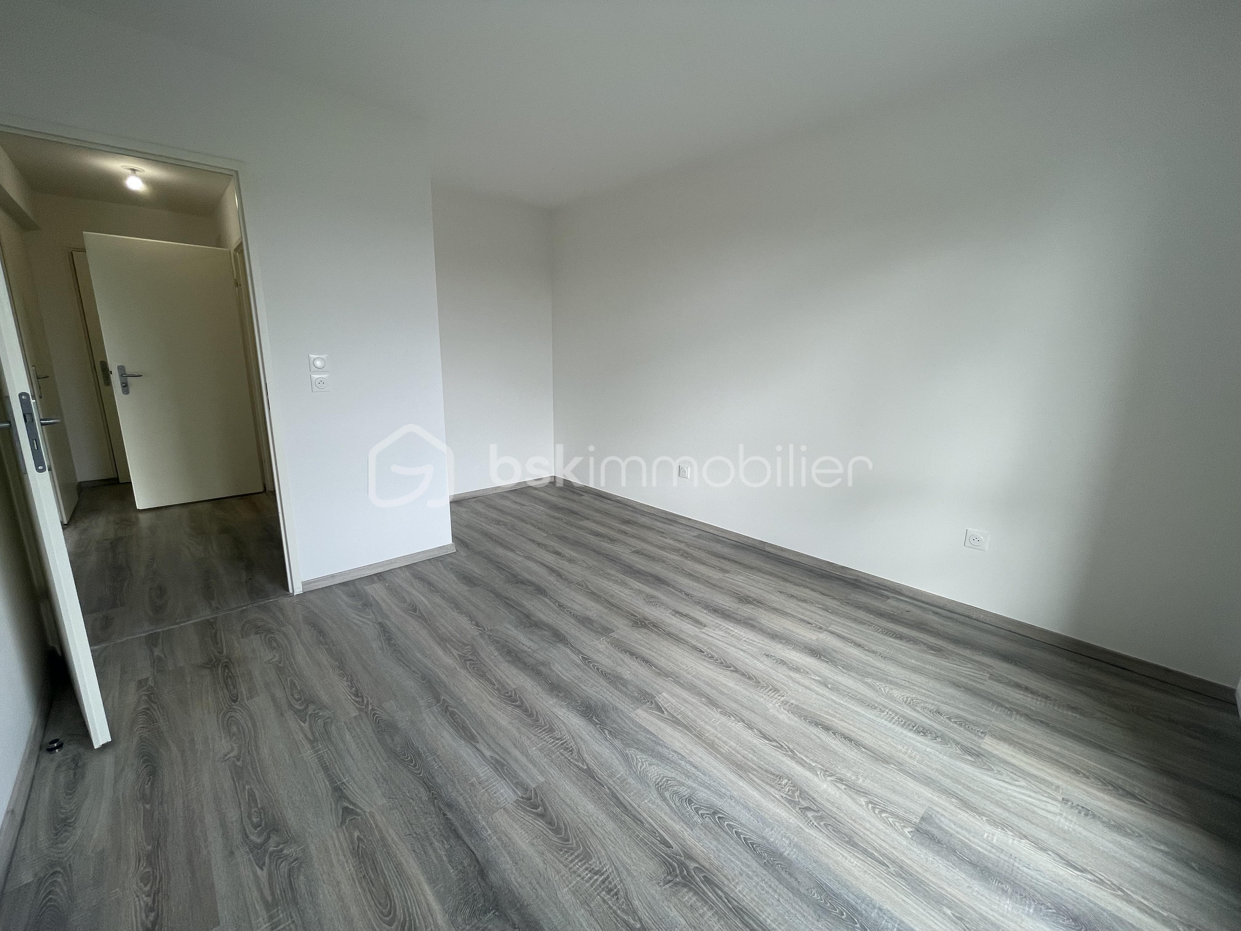 Appartement de 49 m² - IMG_1475.JPG