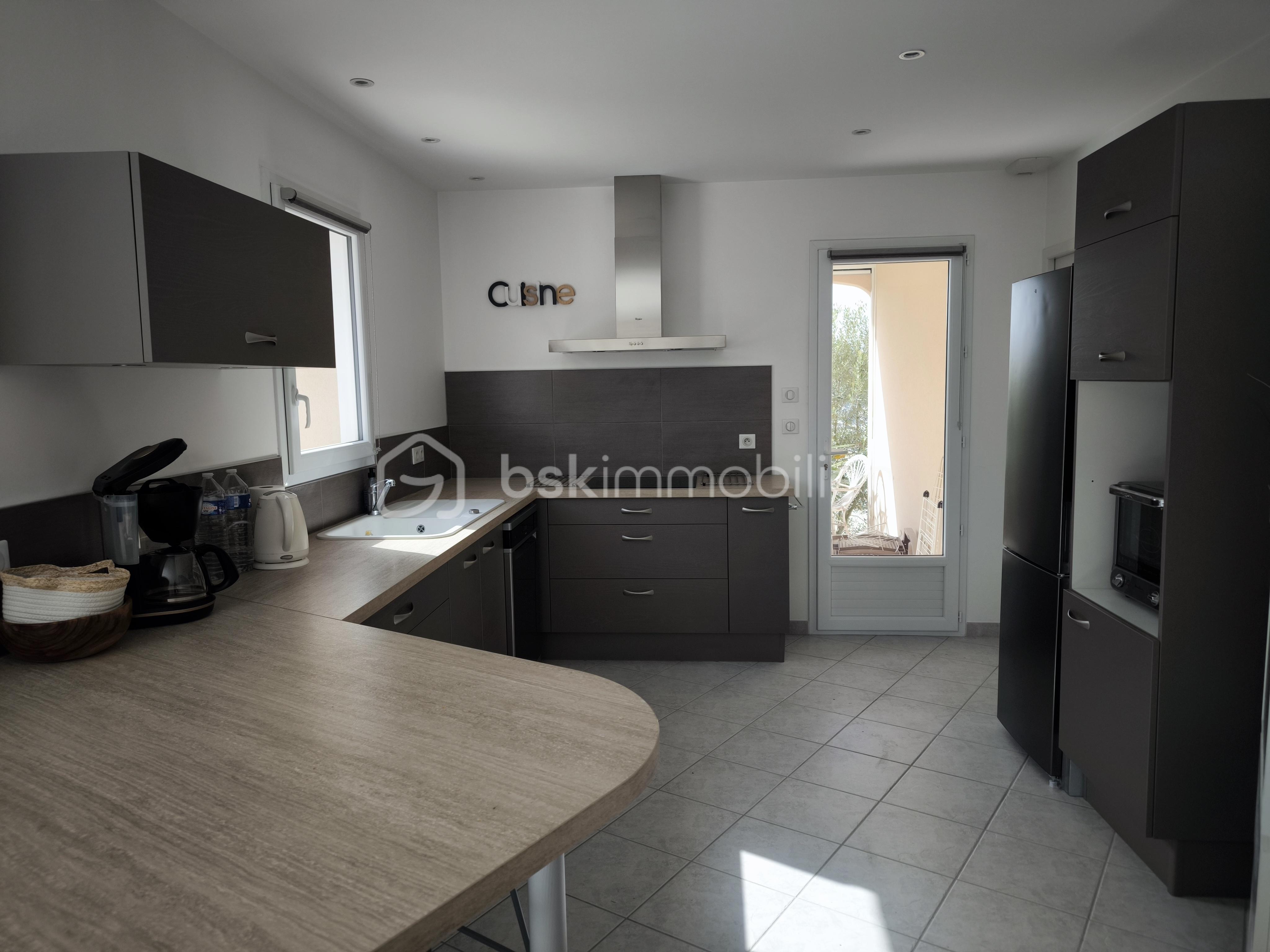 IMG_20260304_132423 (2).jpg