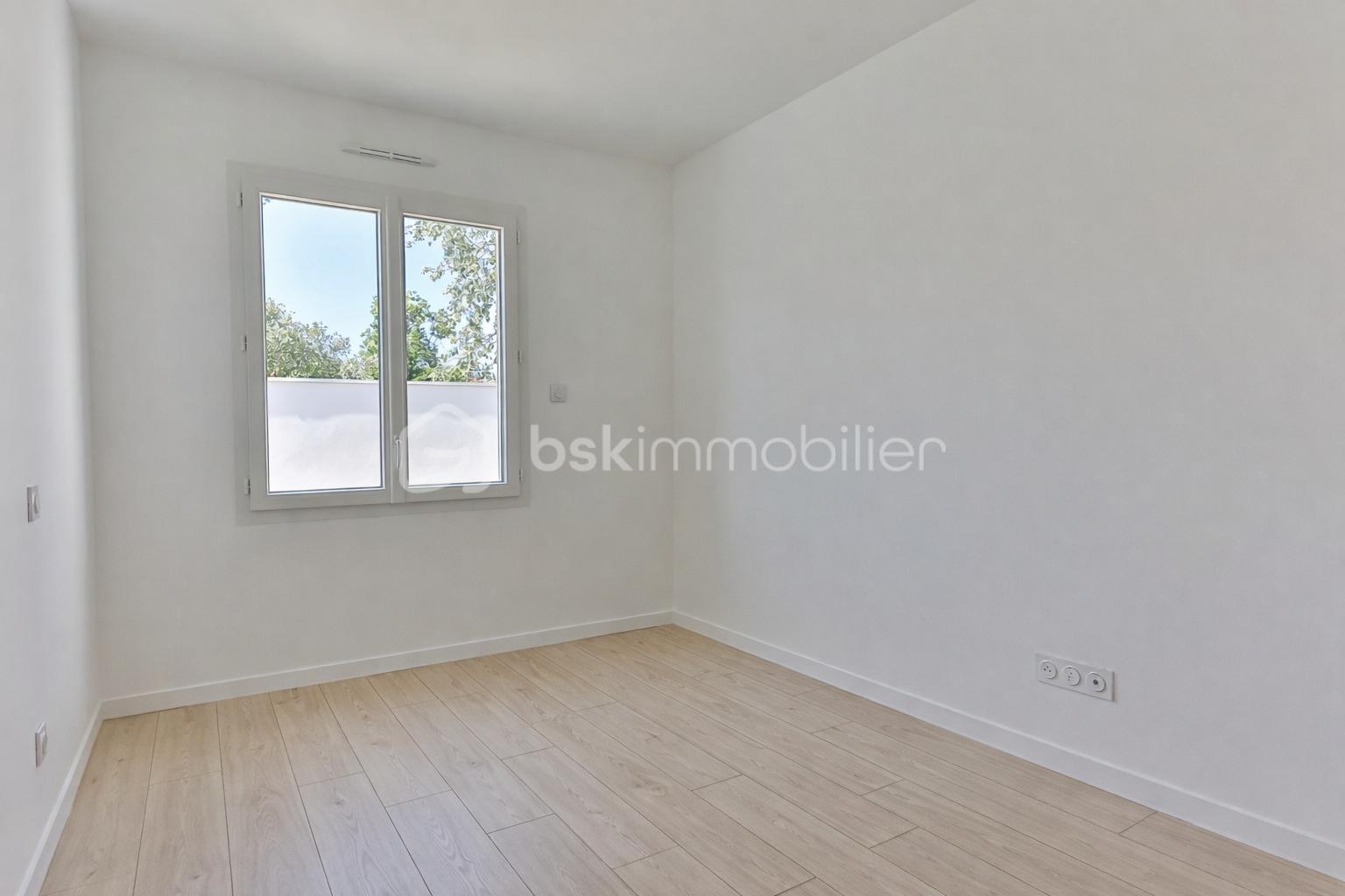 Maison d architecte de 103 m² - 6.png