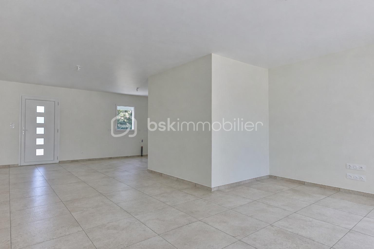 Maison d architecte de 103 m² - 3.png