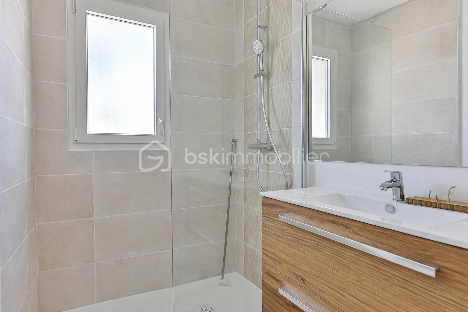 Maison d architecte de 103 m² - 8.png