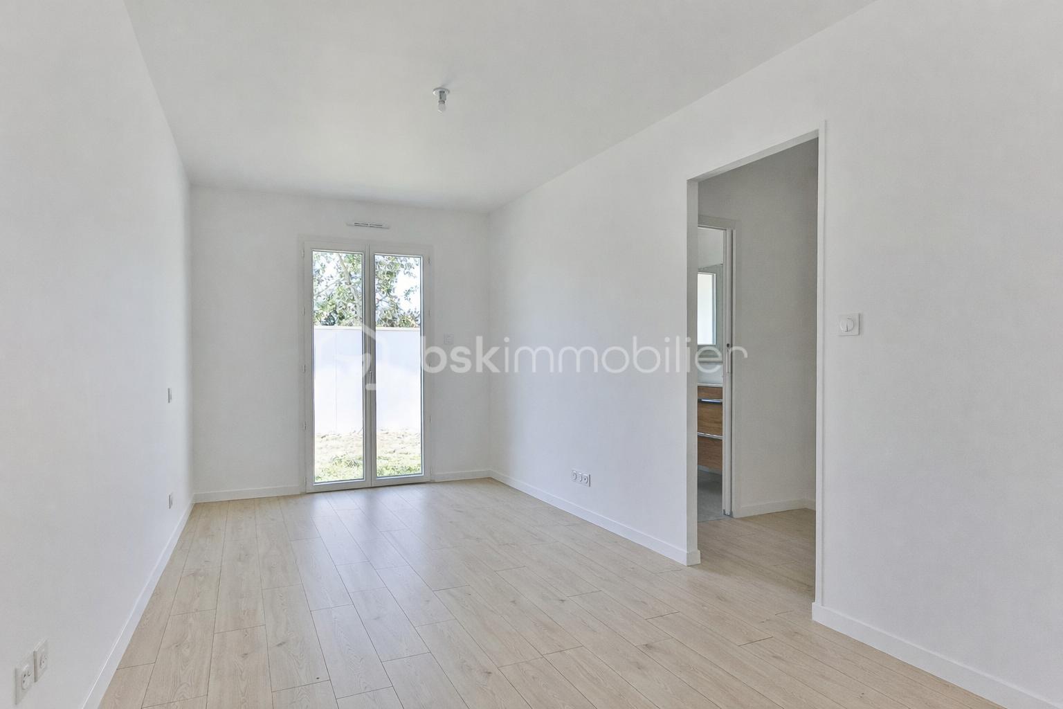 Maison d architecte de 103 m² - 7.png