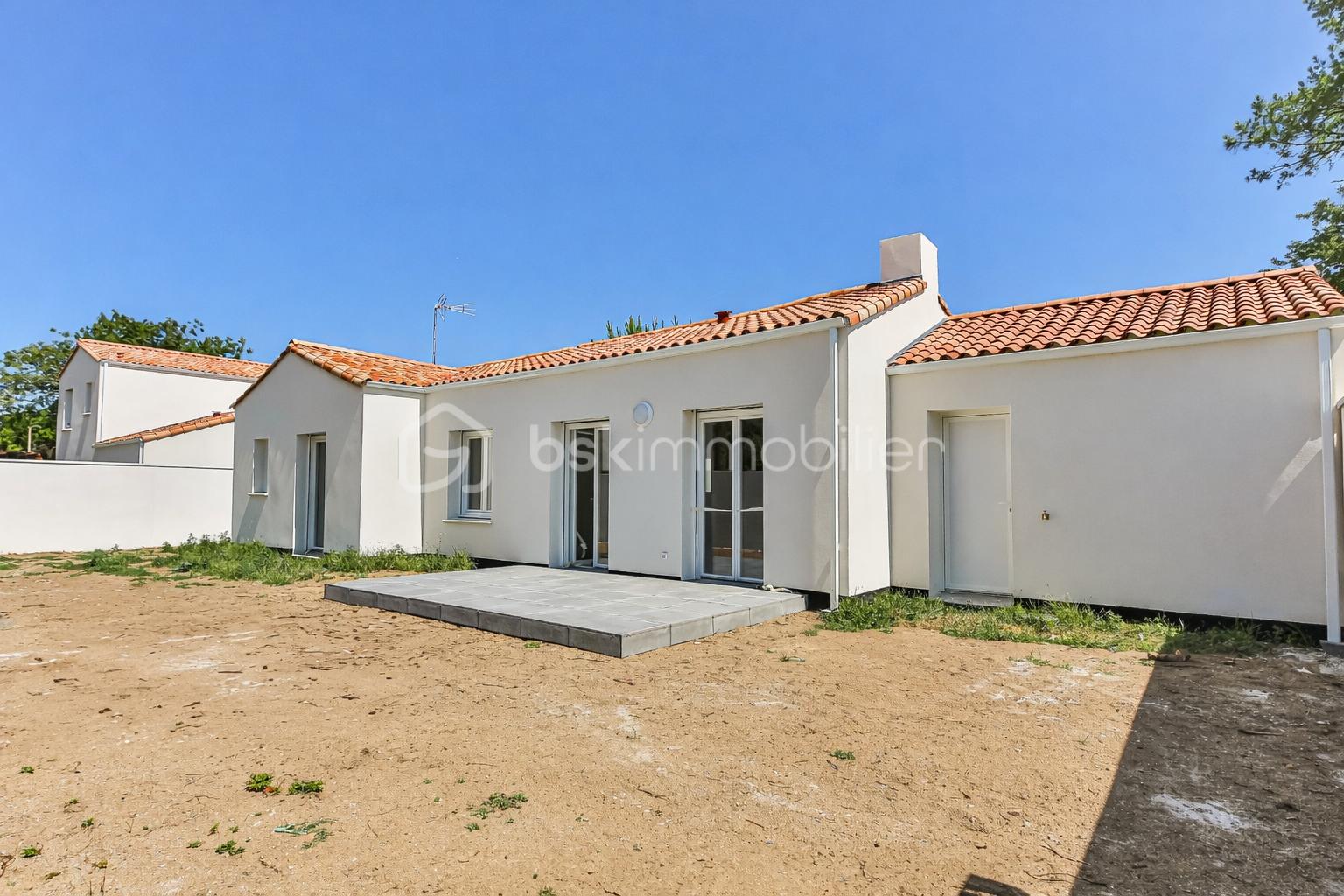 Maison d architecte de 103 m² - 2.png