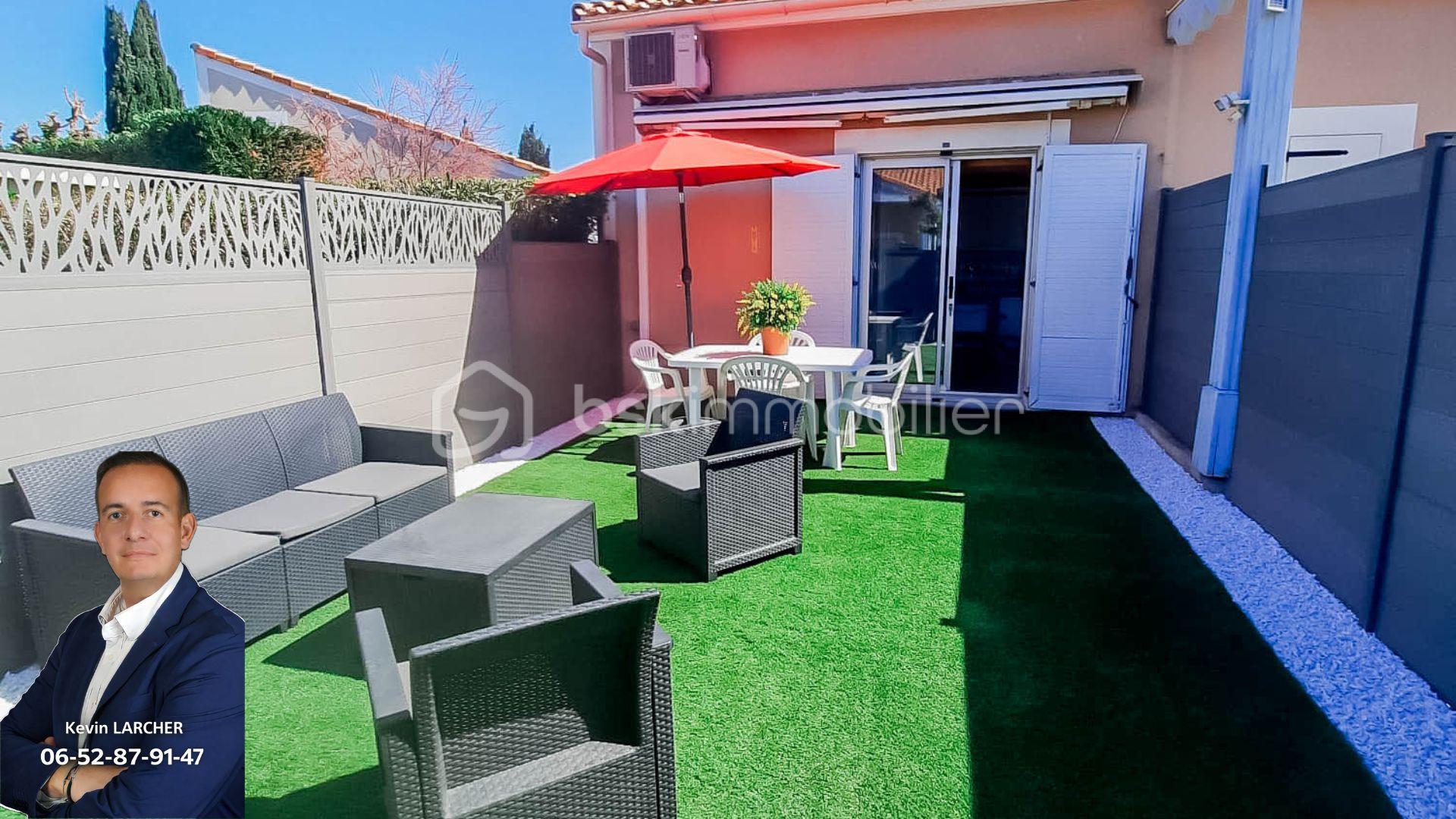 Design sans titre.jpg