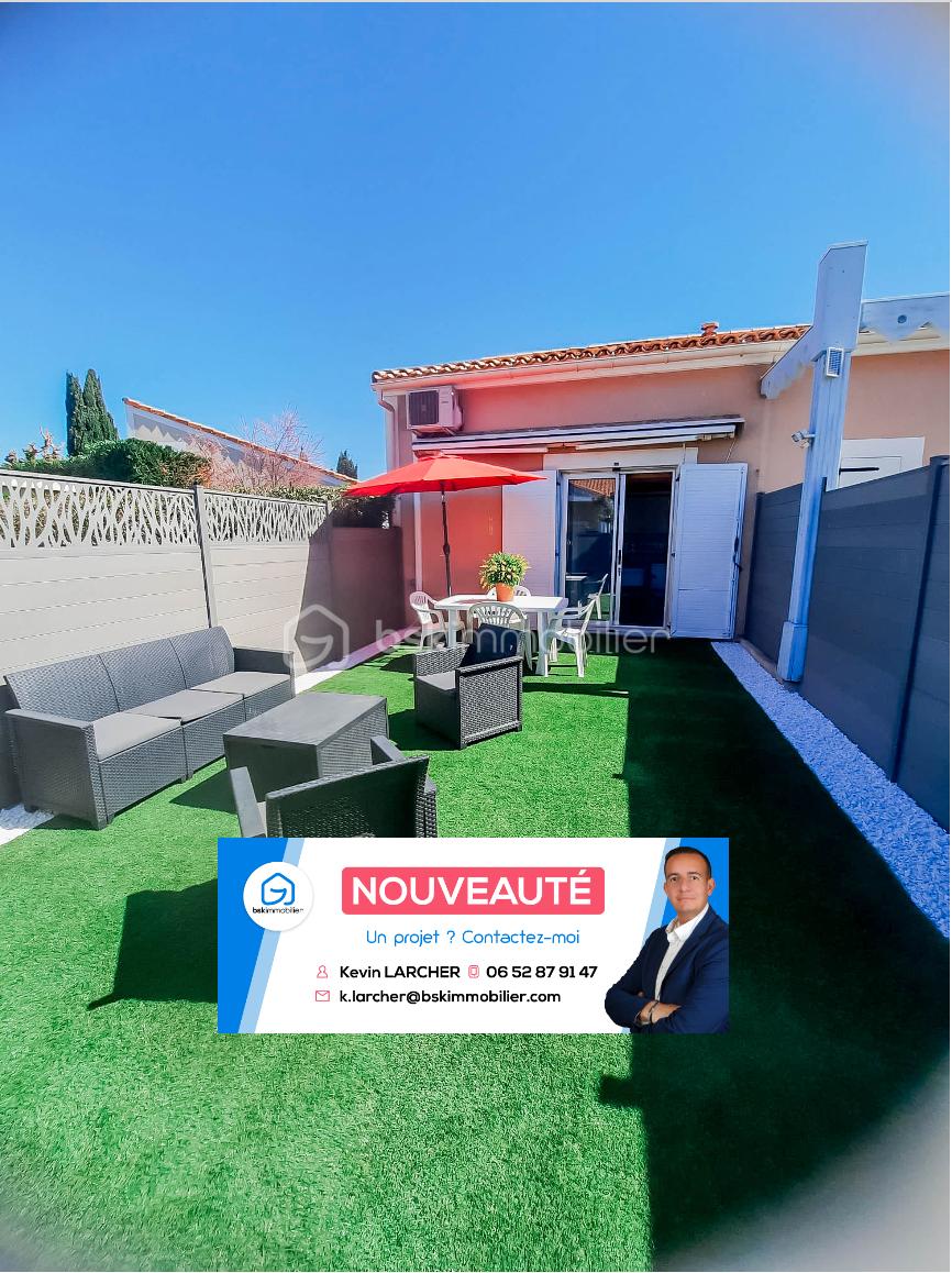 Maison de 40 m² - Capture d’écran 2025-09-26 à 00.30.54.png