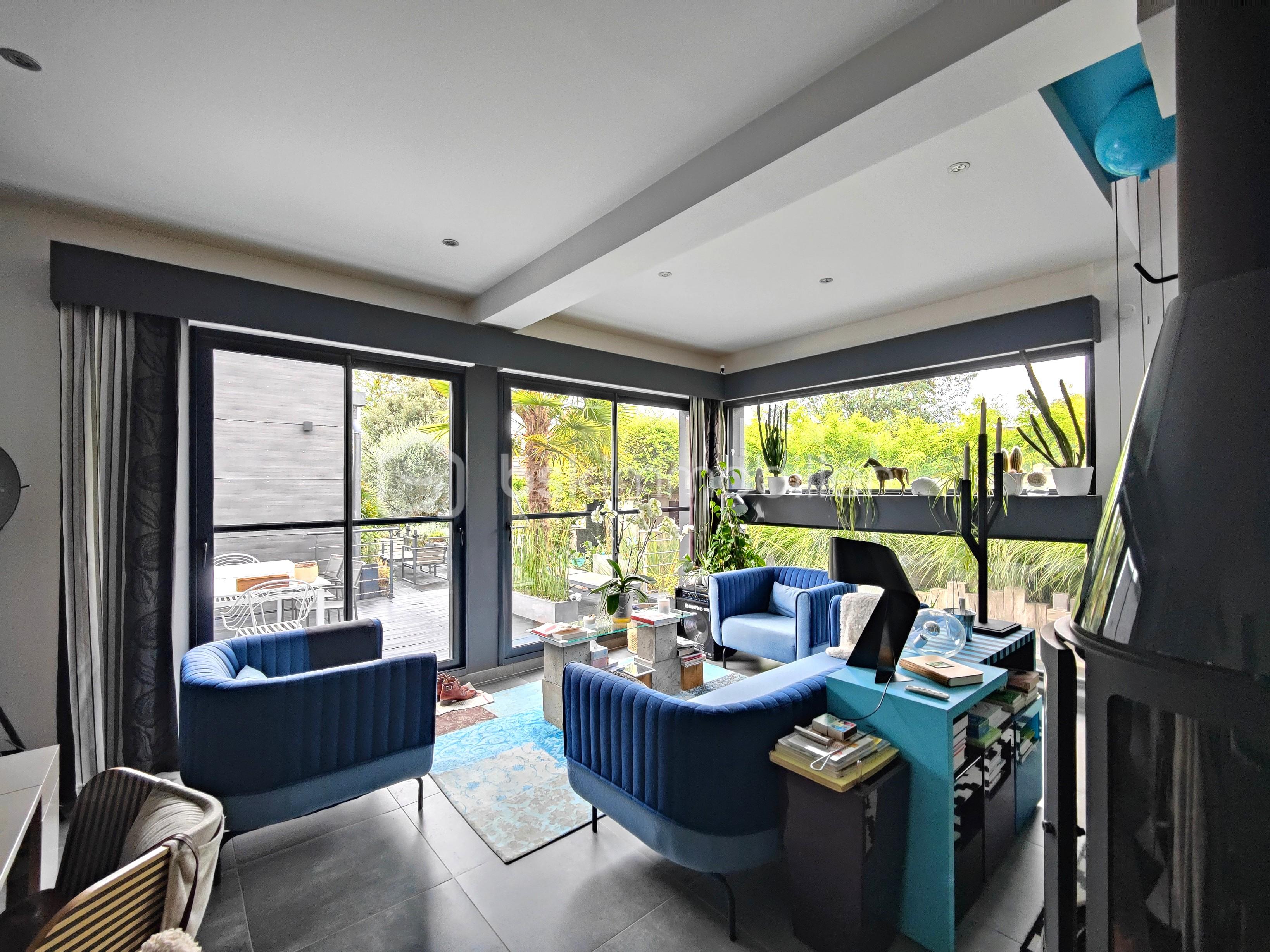 Maison d architecte de 160 m² - IMG20241007115027.jpg