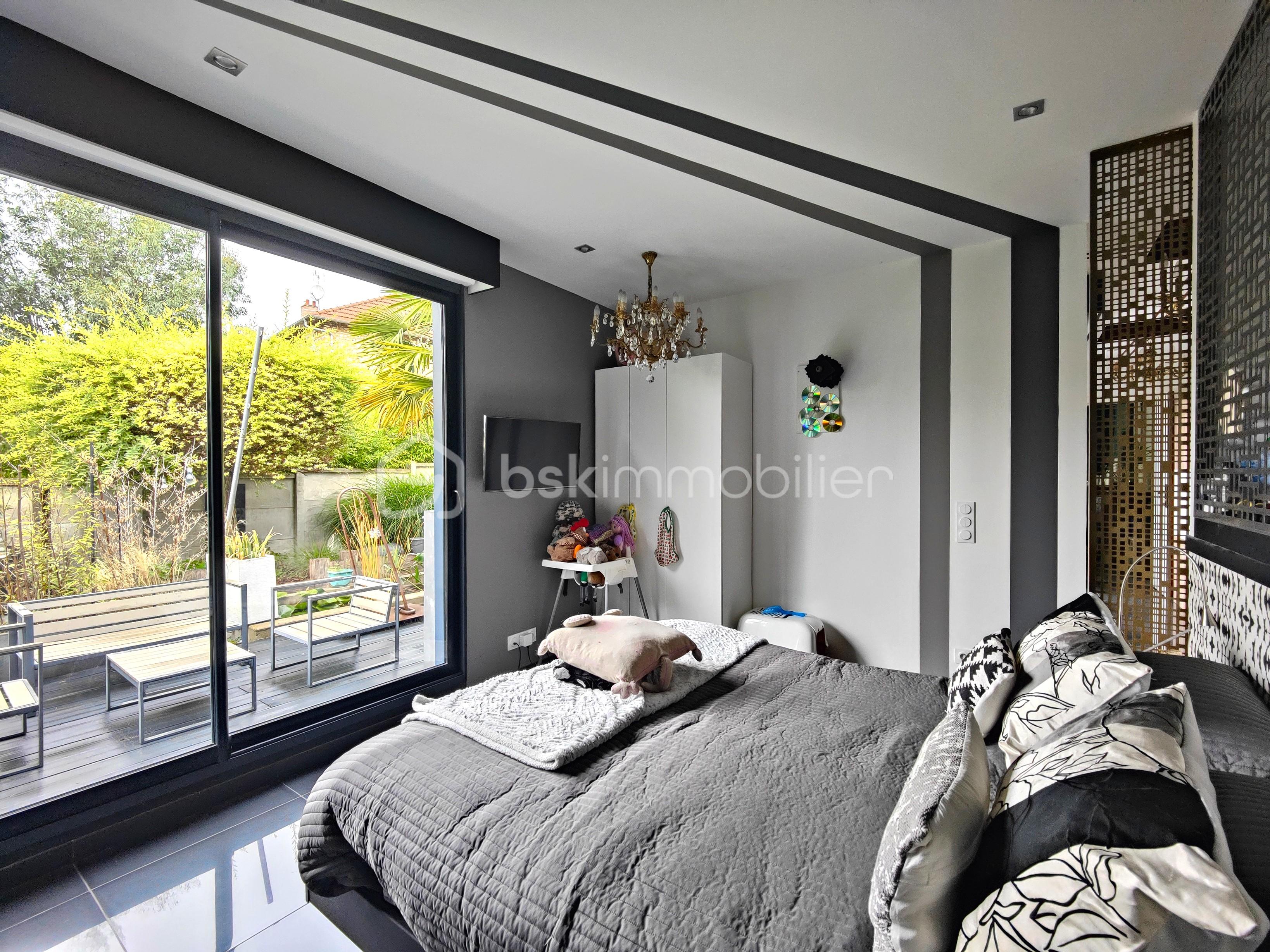 Maison d architecte de 160 m² - IMG20241007114535.jpg