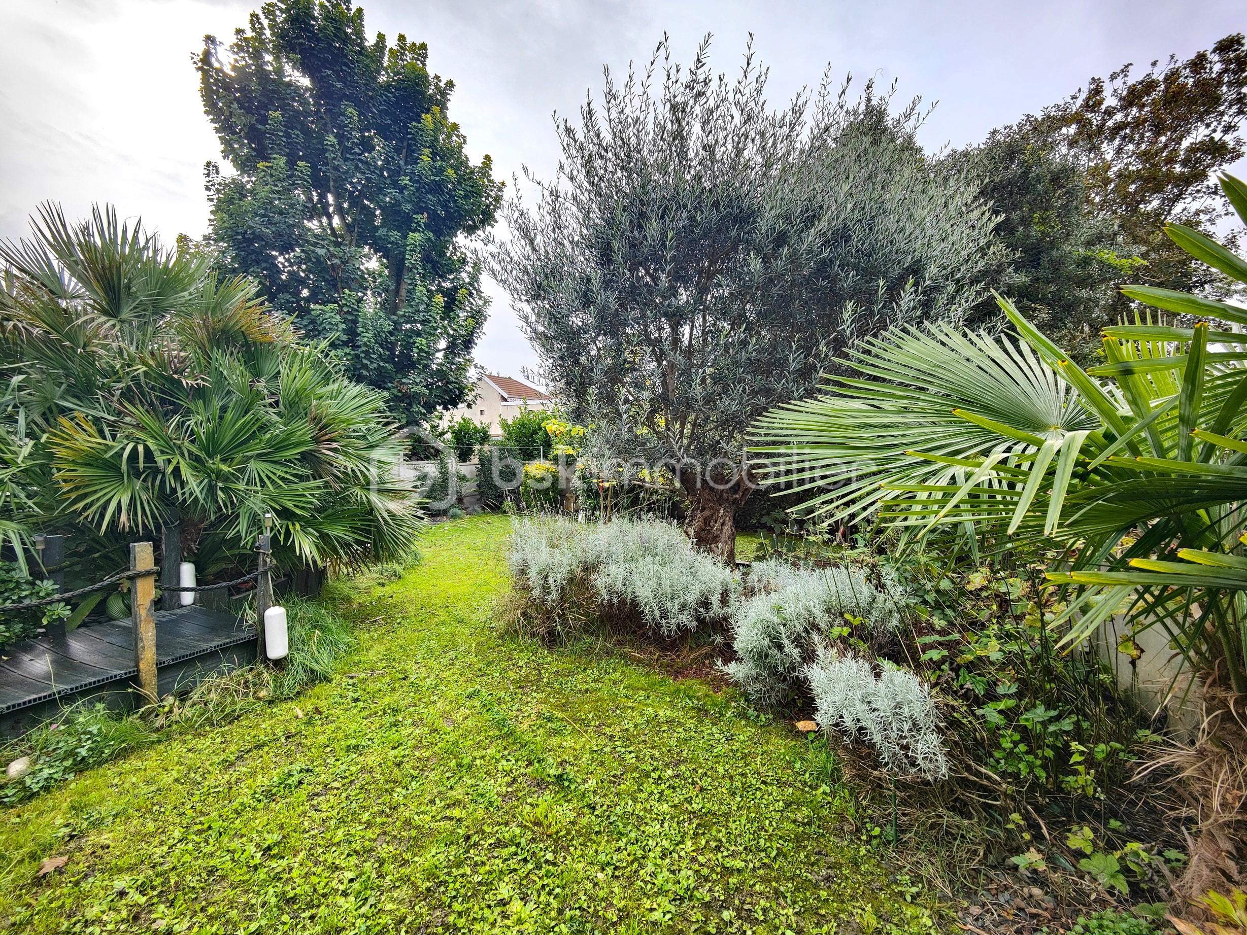 Maison d architecte de 160 m² - IMG20241007113942.jpg