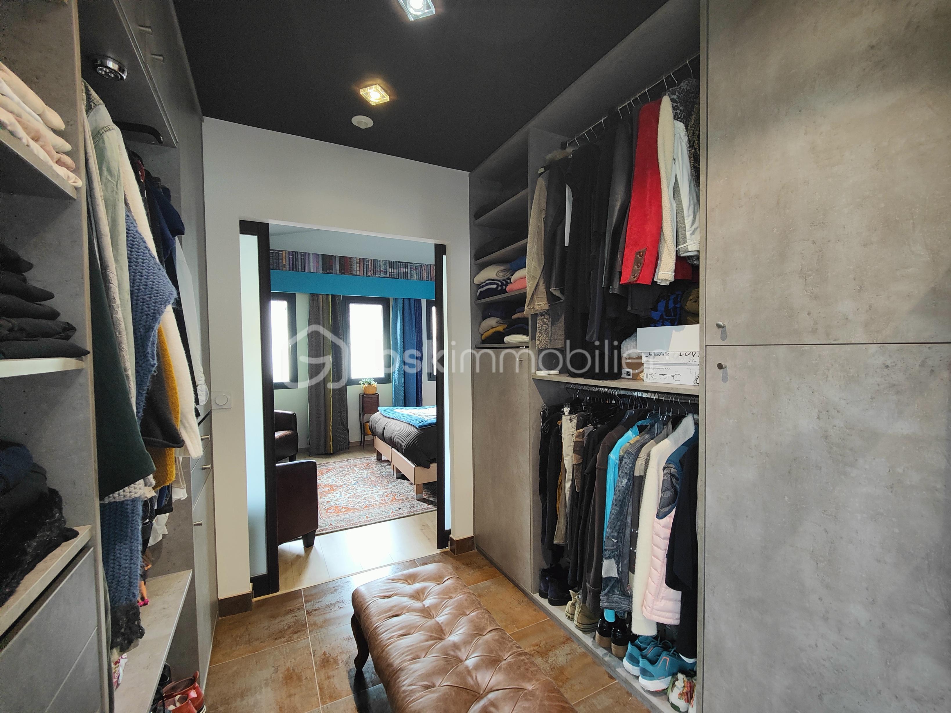 Maison d architecte de 160 m² - IMG20241007115857.jpg