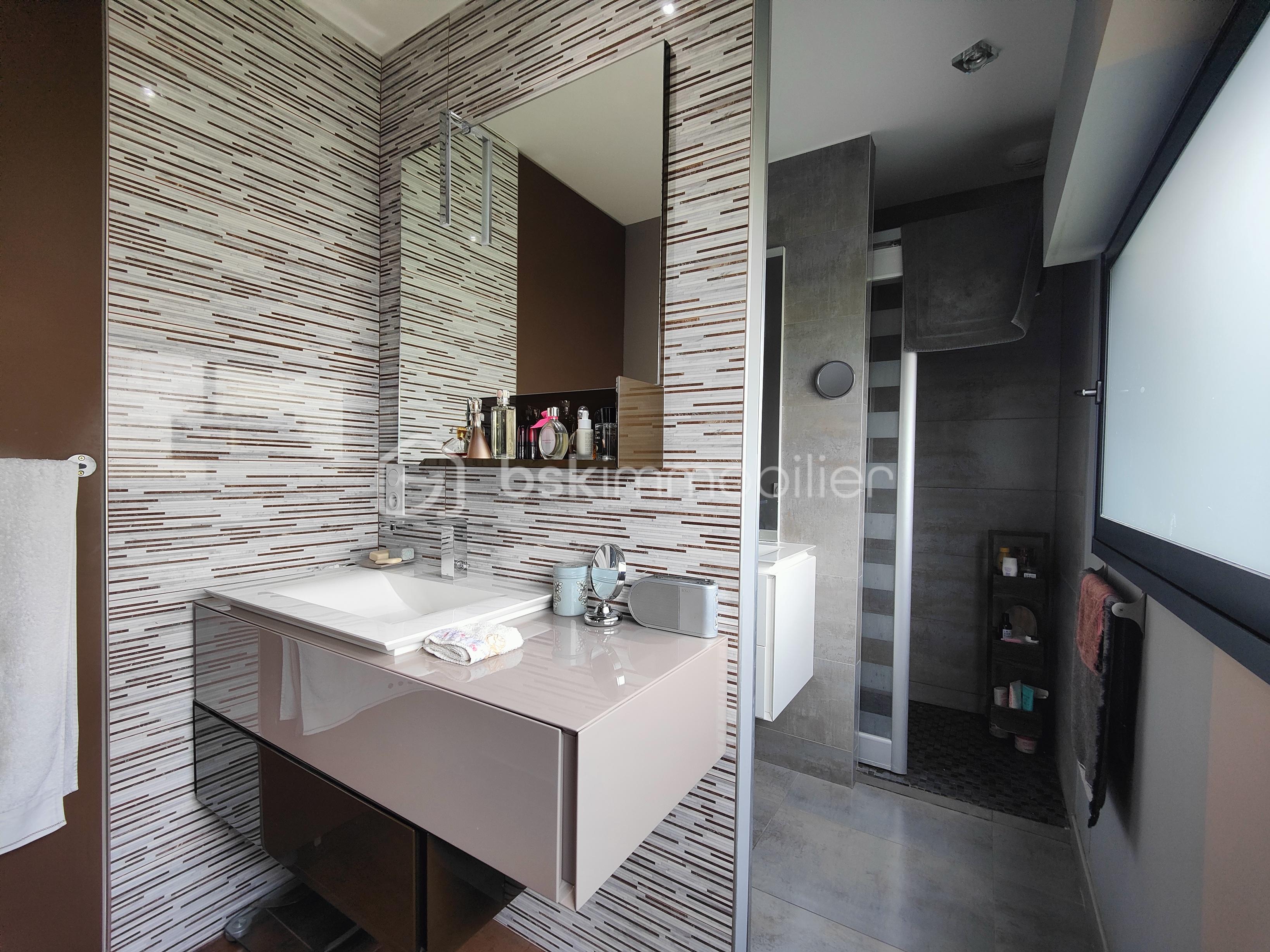 Maison d architecte de 160 m² - IMG20241007115722.jpg