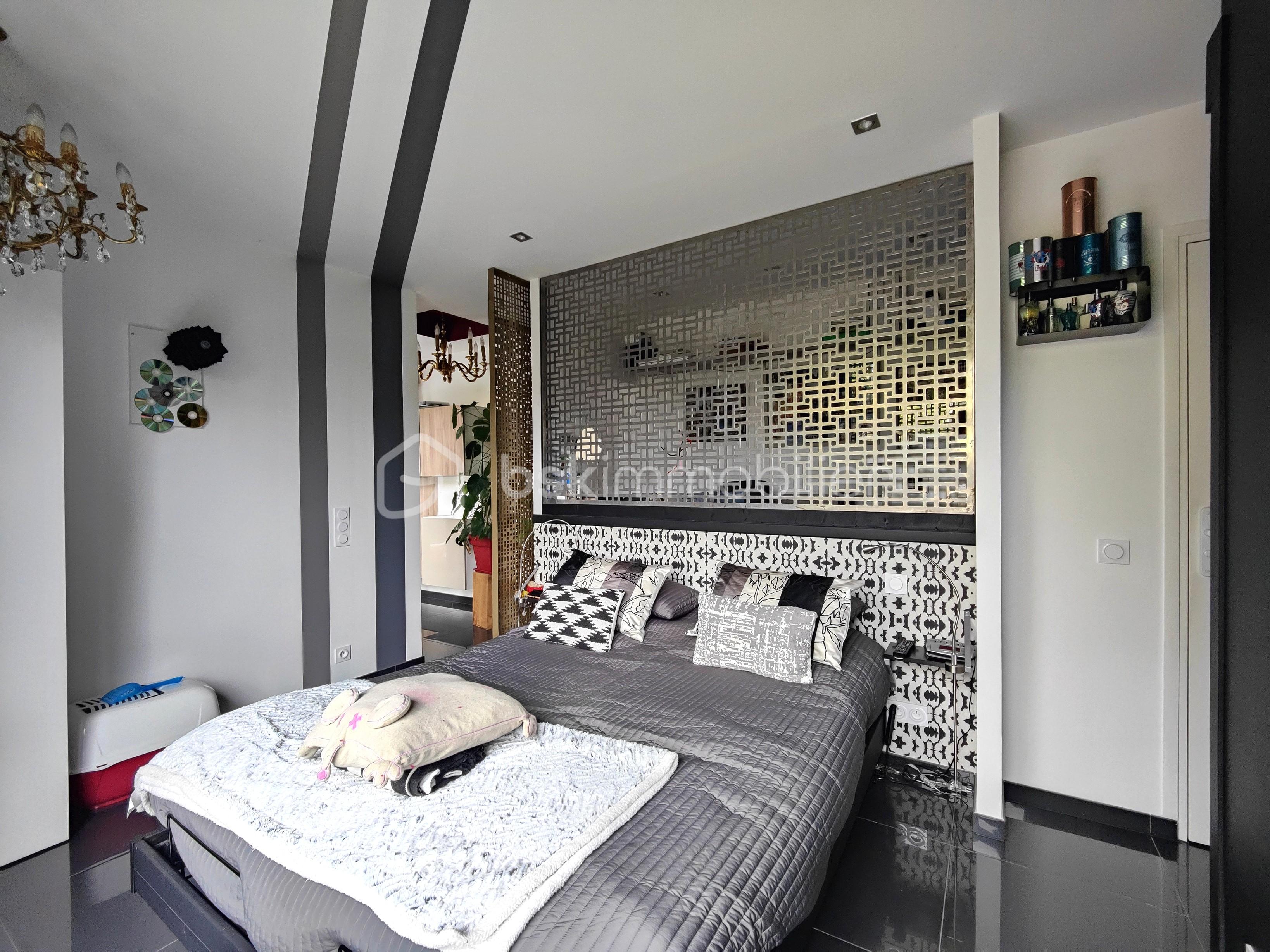 Maison d architecte de 160 m² - IMG20241007114445.jpg