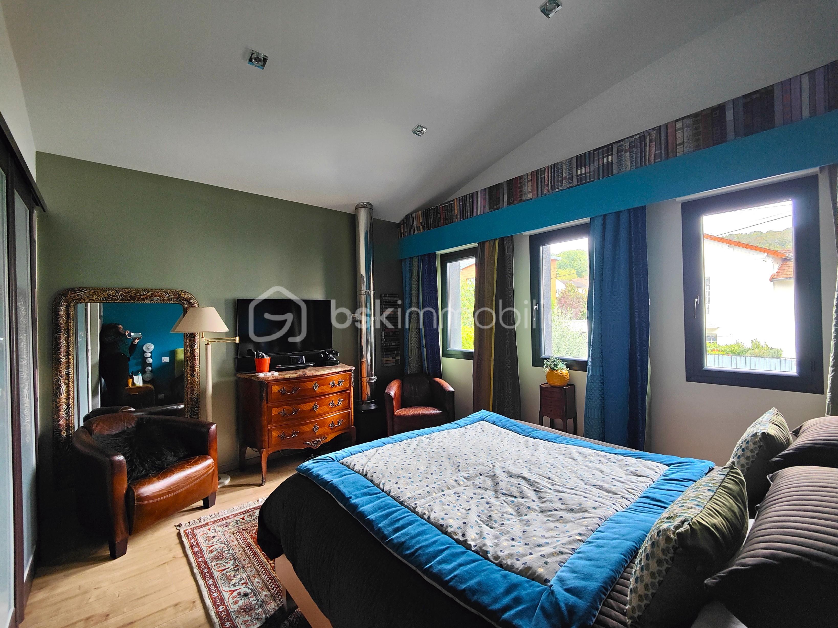 Maison d architecte de 160 m² - IMG20241007115526.jpg