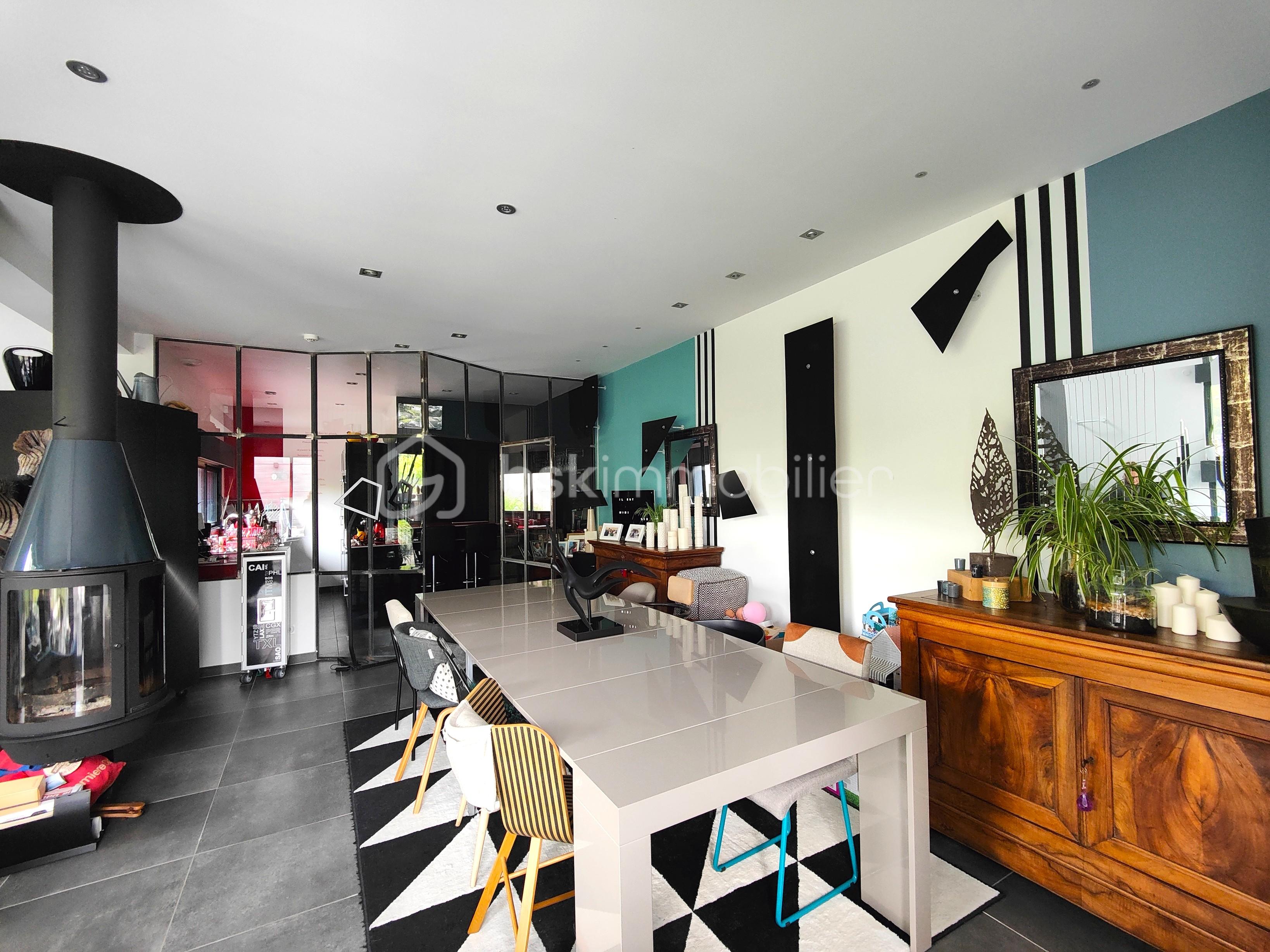 Maison d architecte de 160 m² - IMG20241007121209.jpg