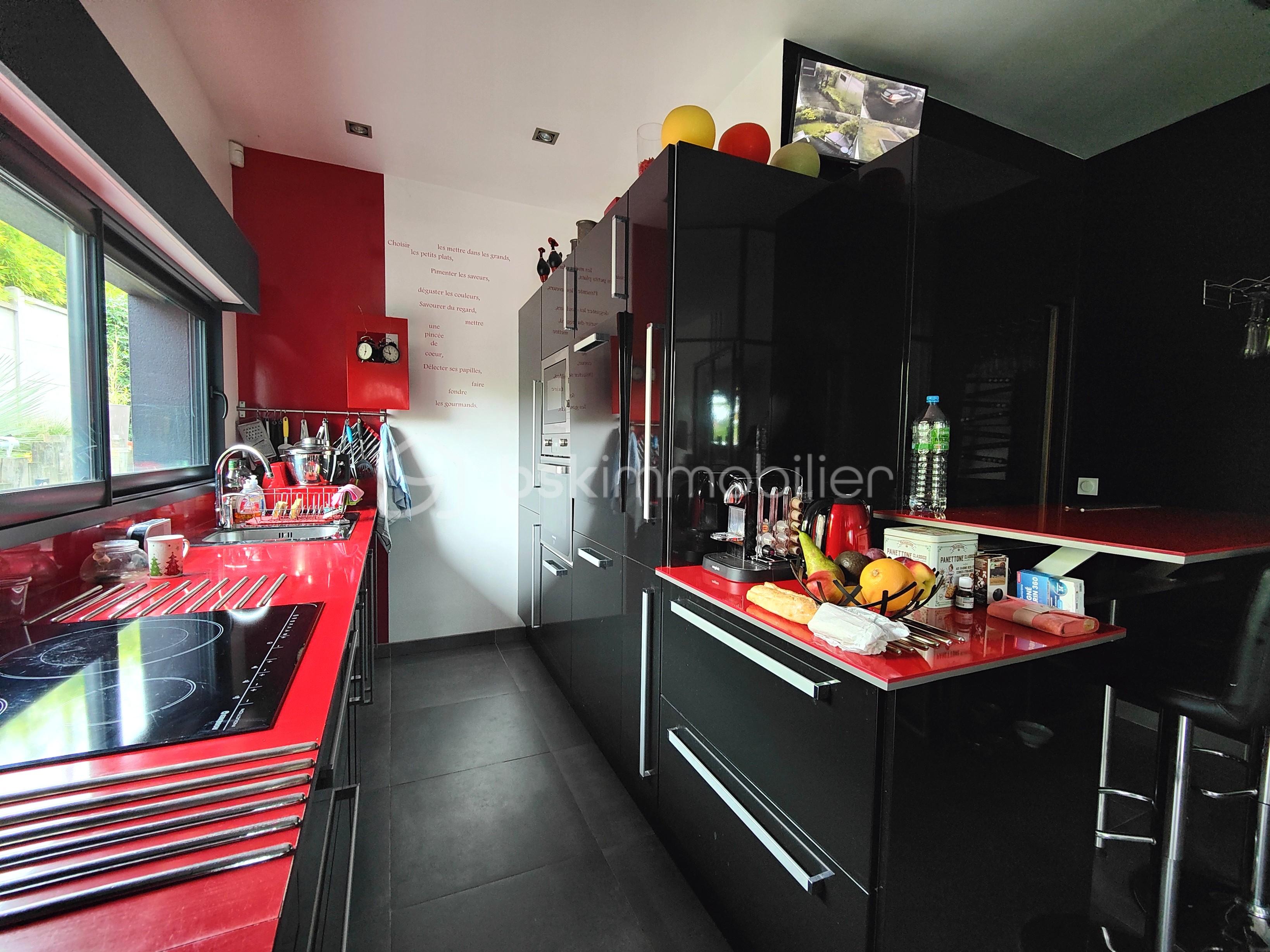 Maison d architecte de 160 m² - IMG20241007115121.jpg