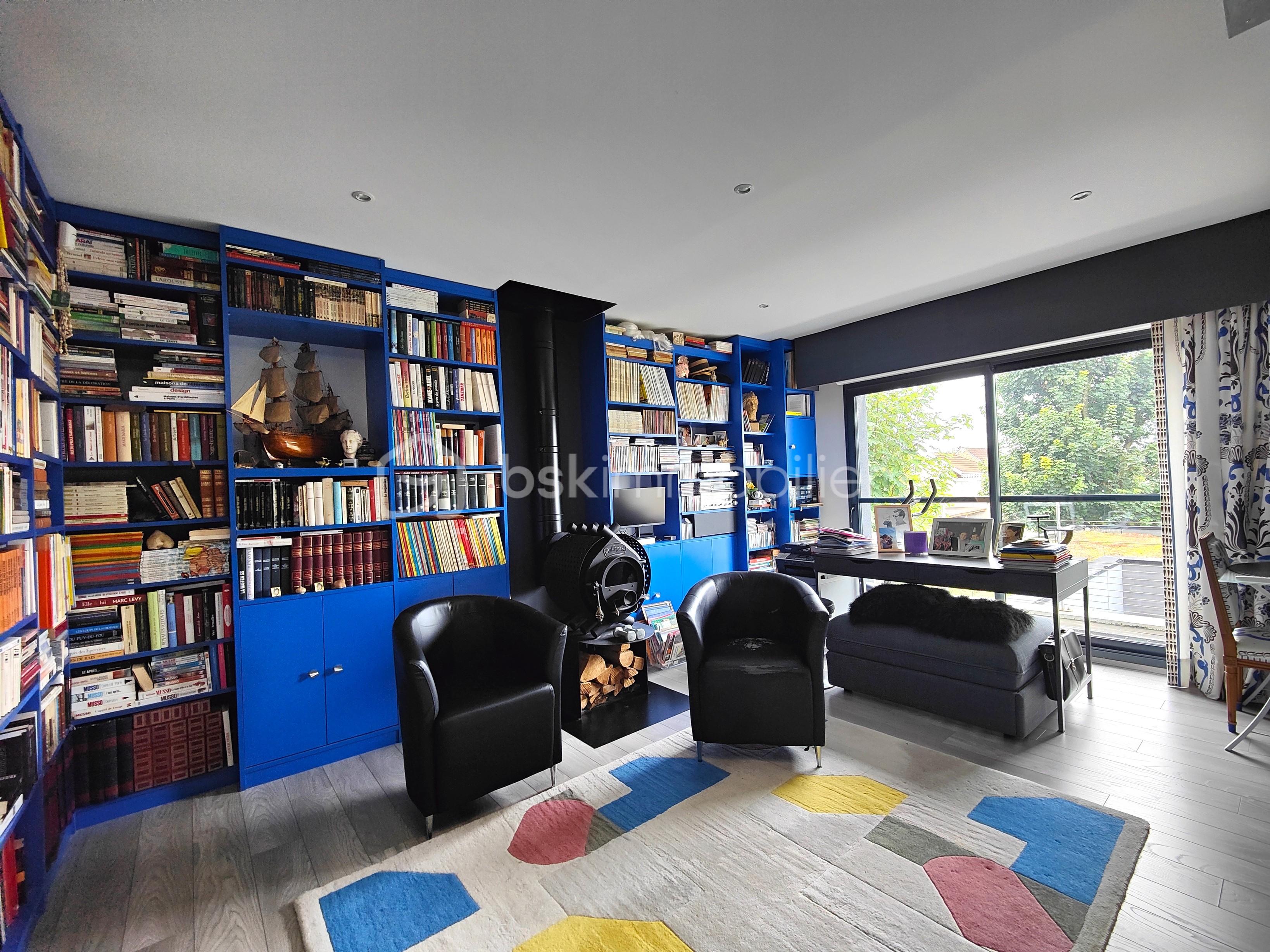 Maison d architecte de 160 m² - IMG20241007115236.jpg