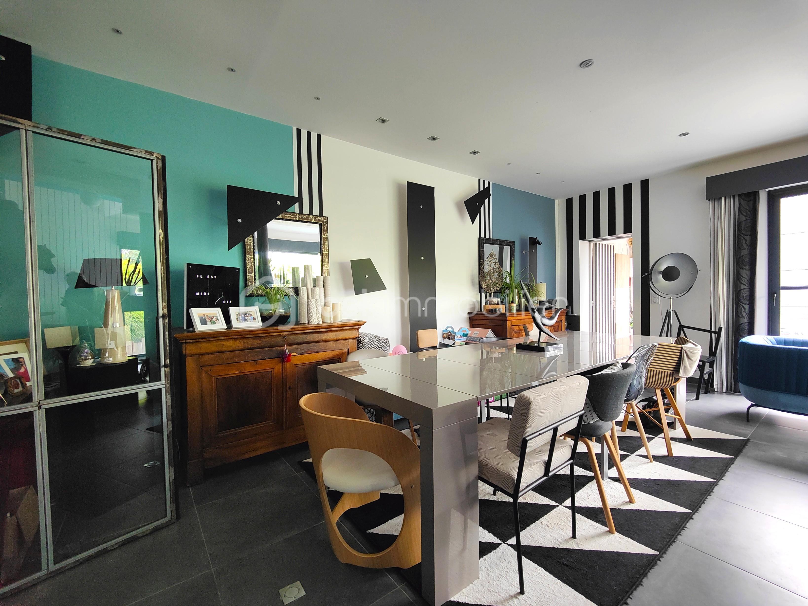 Maison d architecte de 160 m² - IMG20241007121234.jpg