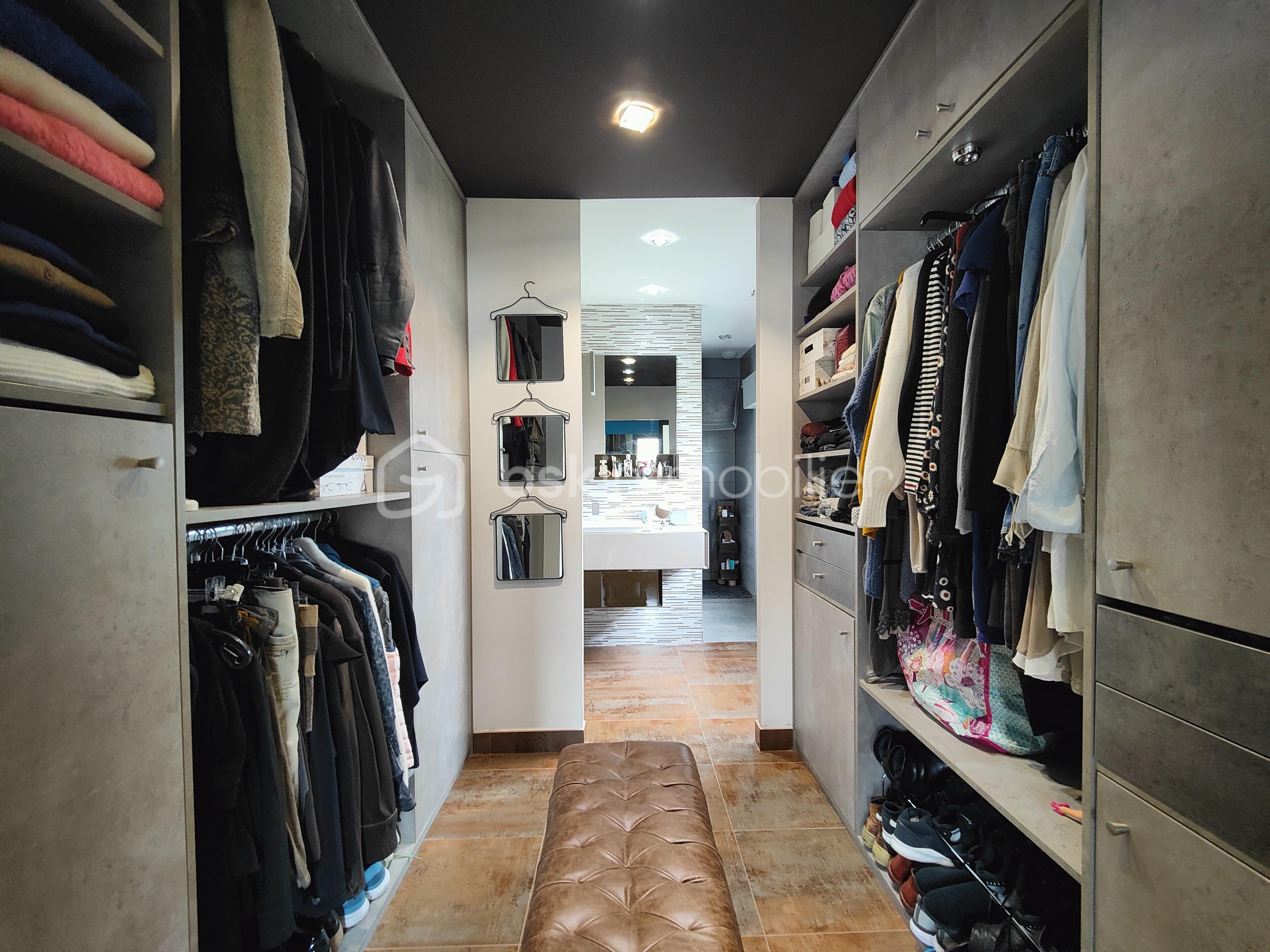 Maison d architecte de 160 m² - IMG20241007115704.jpg